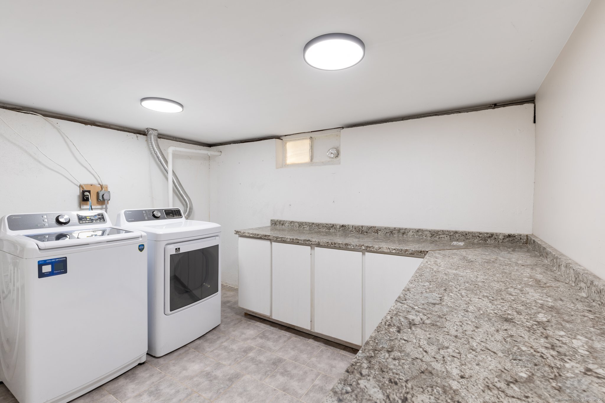 95 Training Hill Road