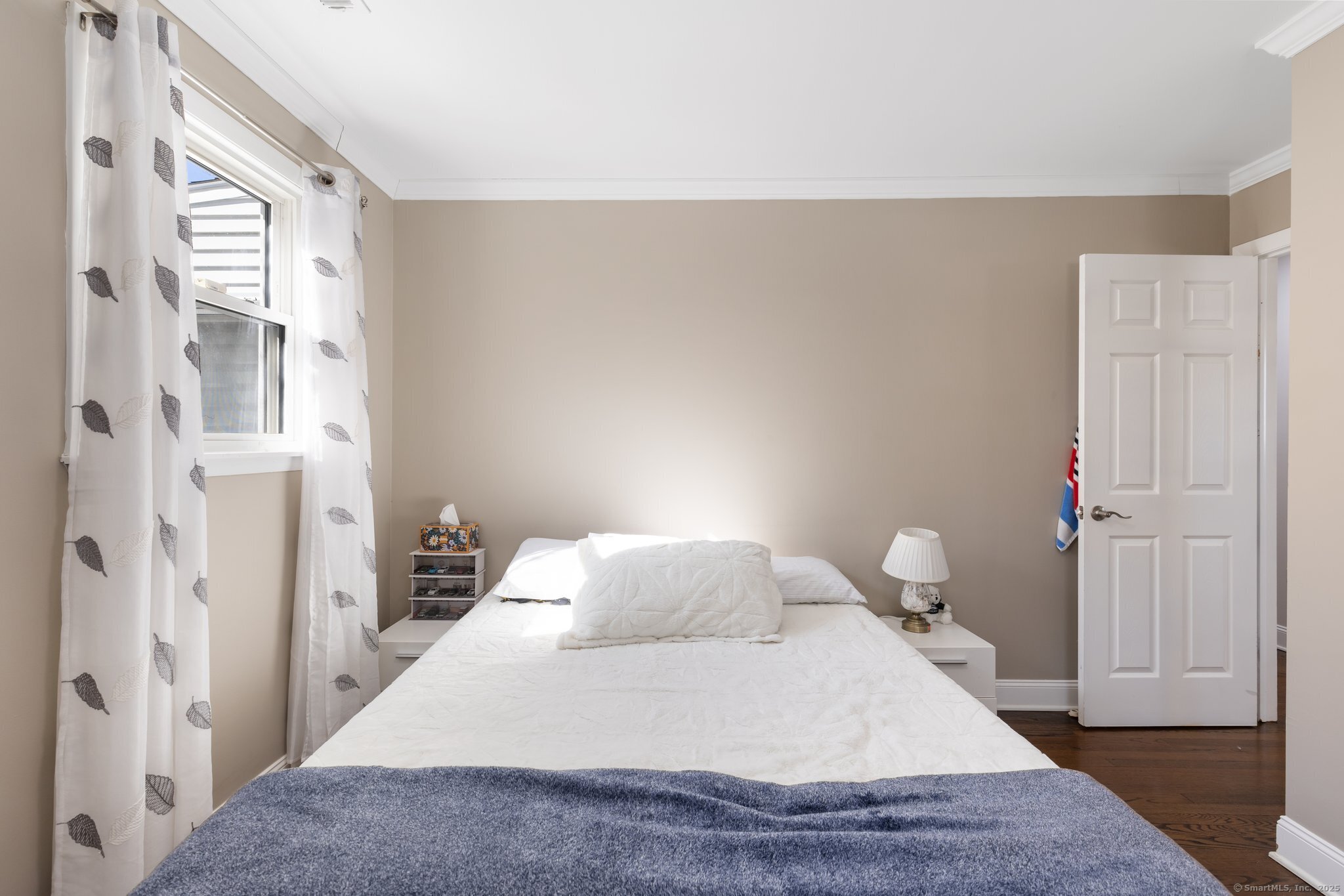 95 Training Hill Road