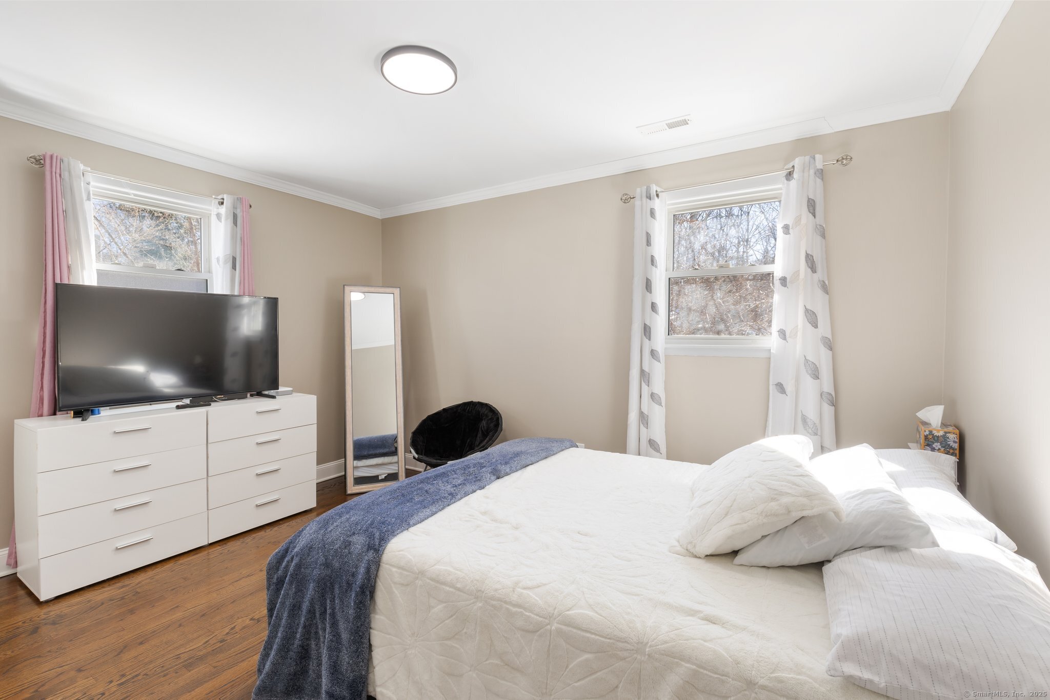 95 Training Hill Road