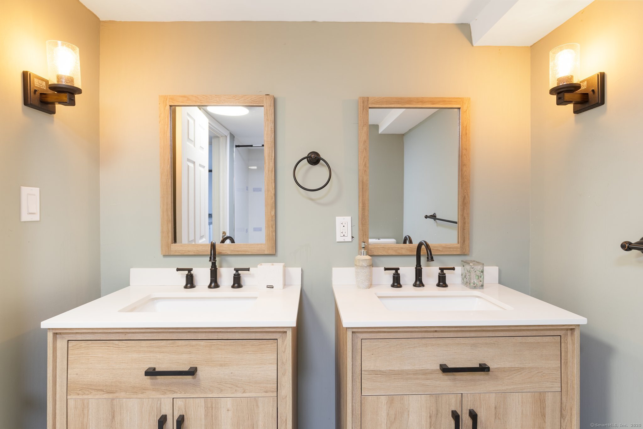 95 Training Hill Road