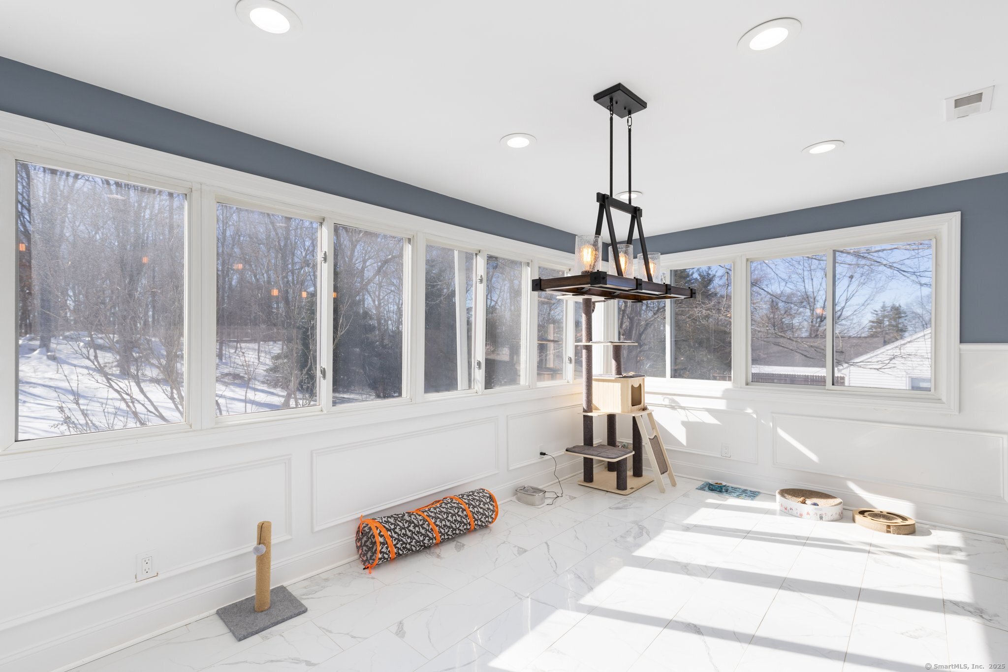 95 Training Hill Road