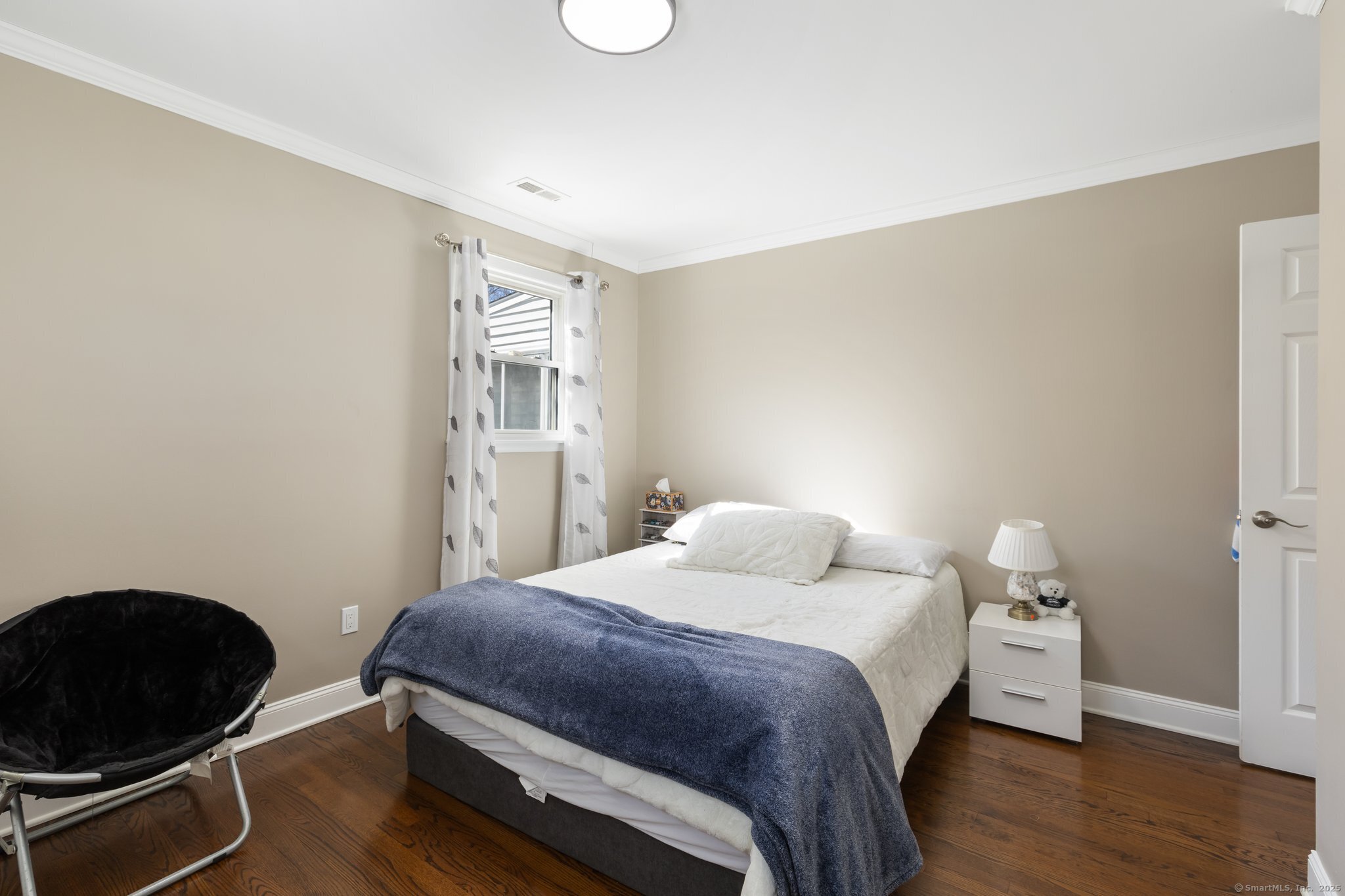 95 Training Hill Road