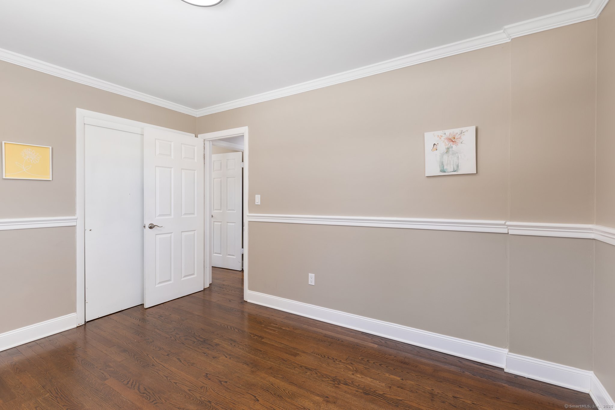 95 Training Hill Road