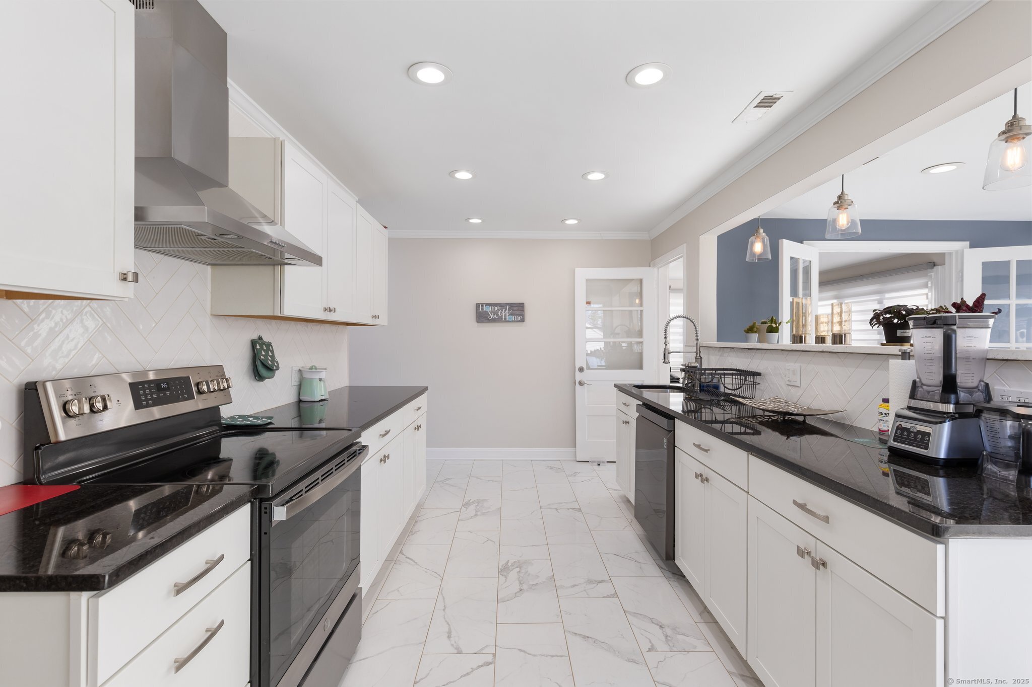 95 Training Hill Road