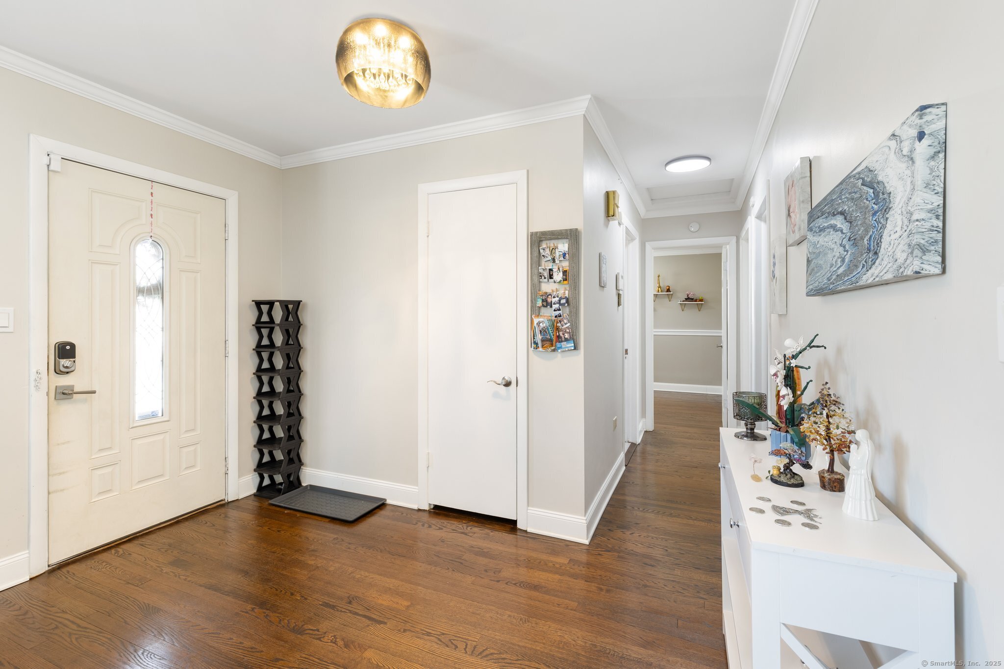 95 Training Hill Road