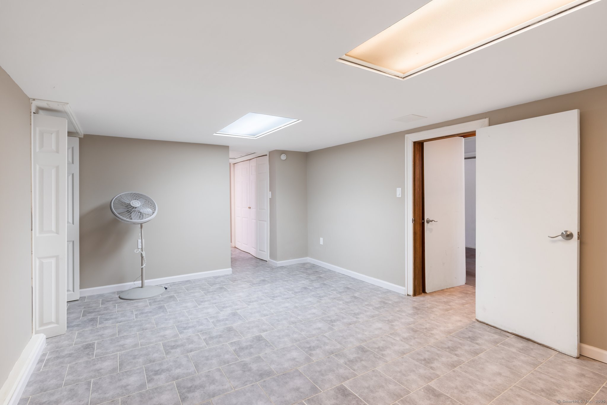 95 Training Hill Road