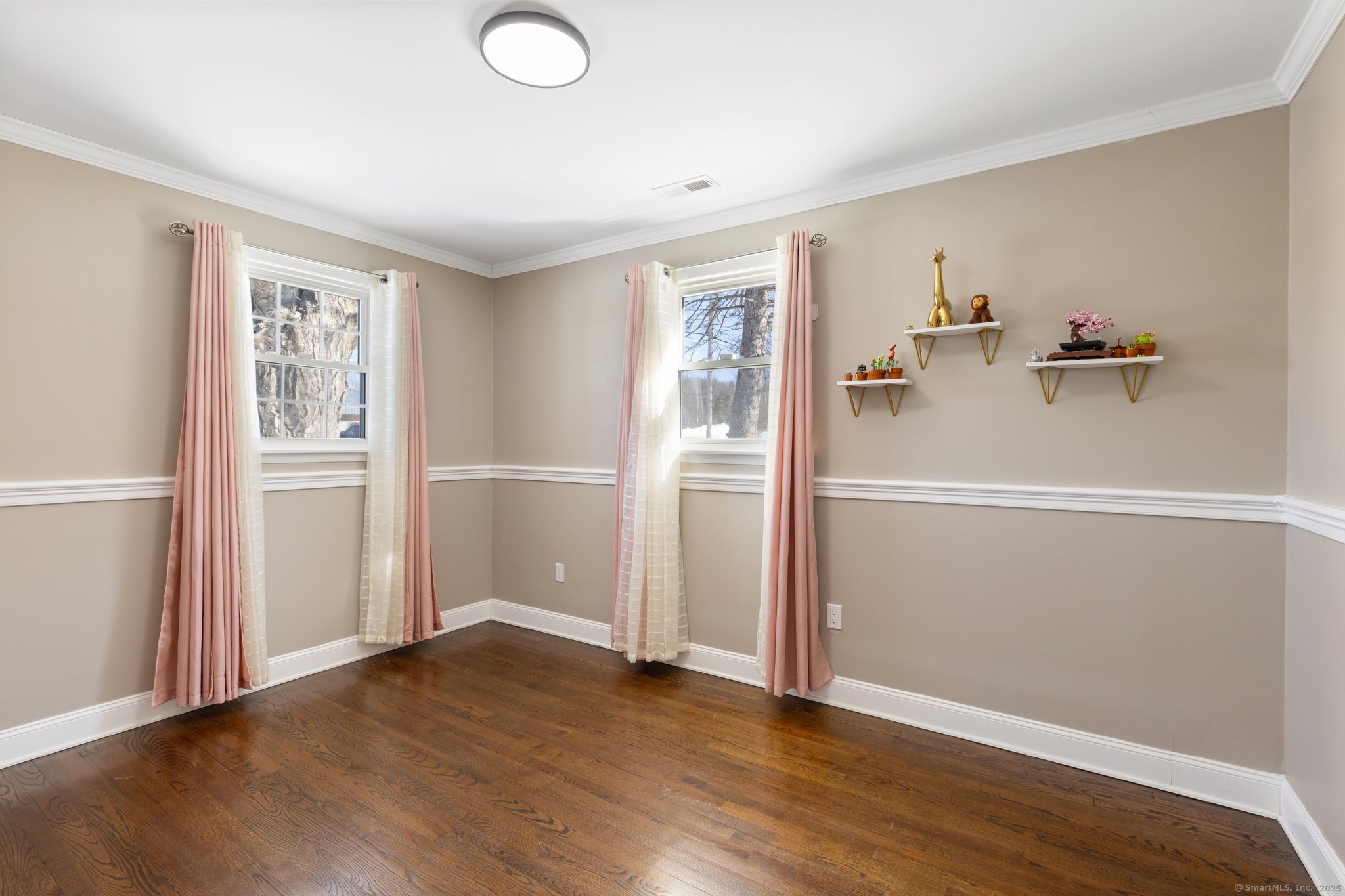 95 Training Hill Road