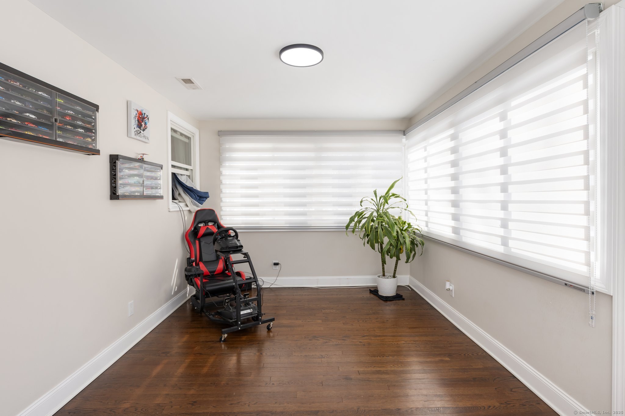 95 Training Hill Road