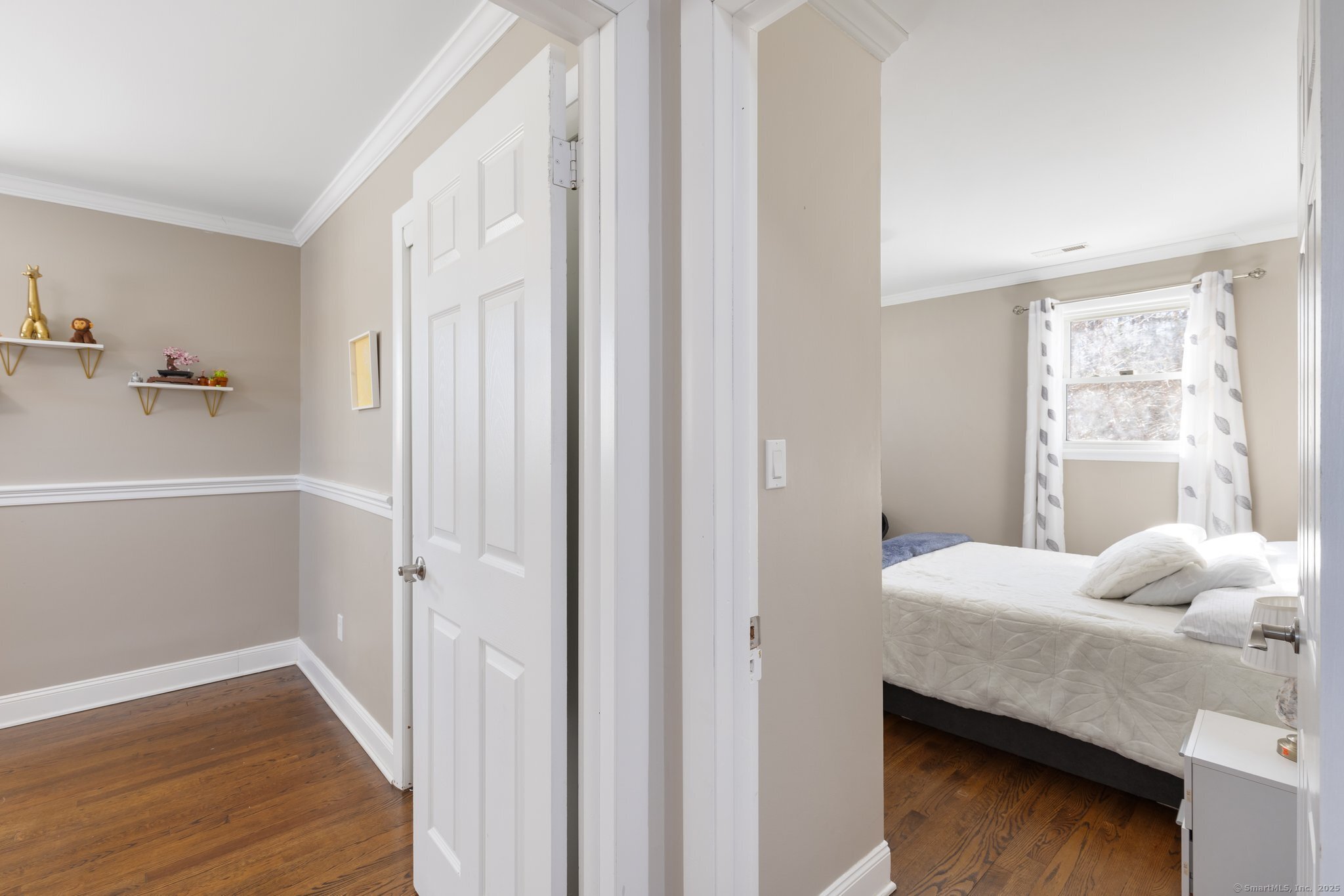 95 Training Hill Road