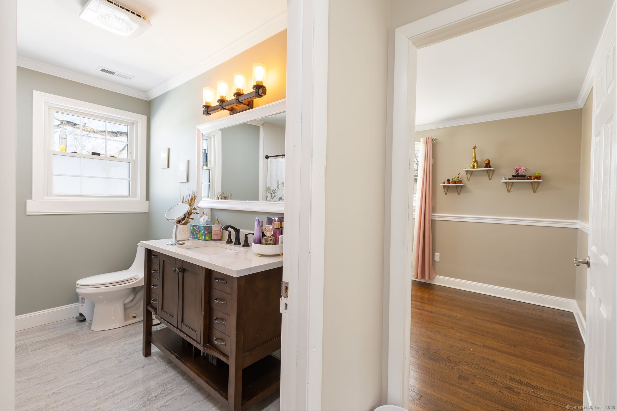 95 Training Hill Road