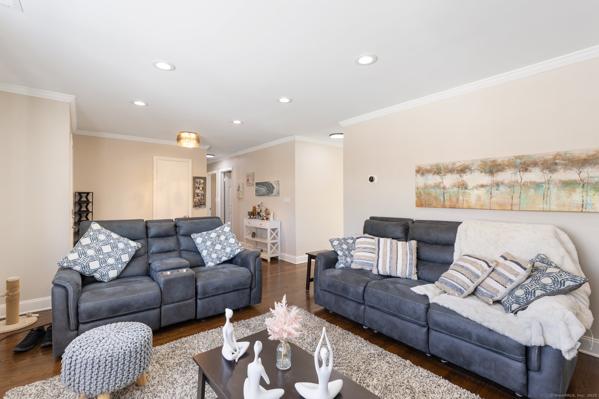 95 Training Hill Road