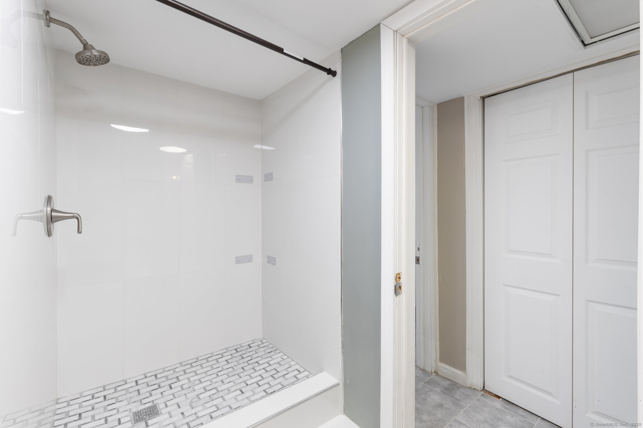 95 Training Hill Road