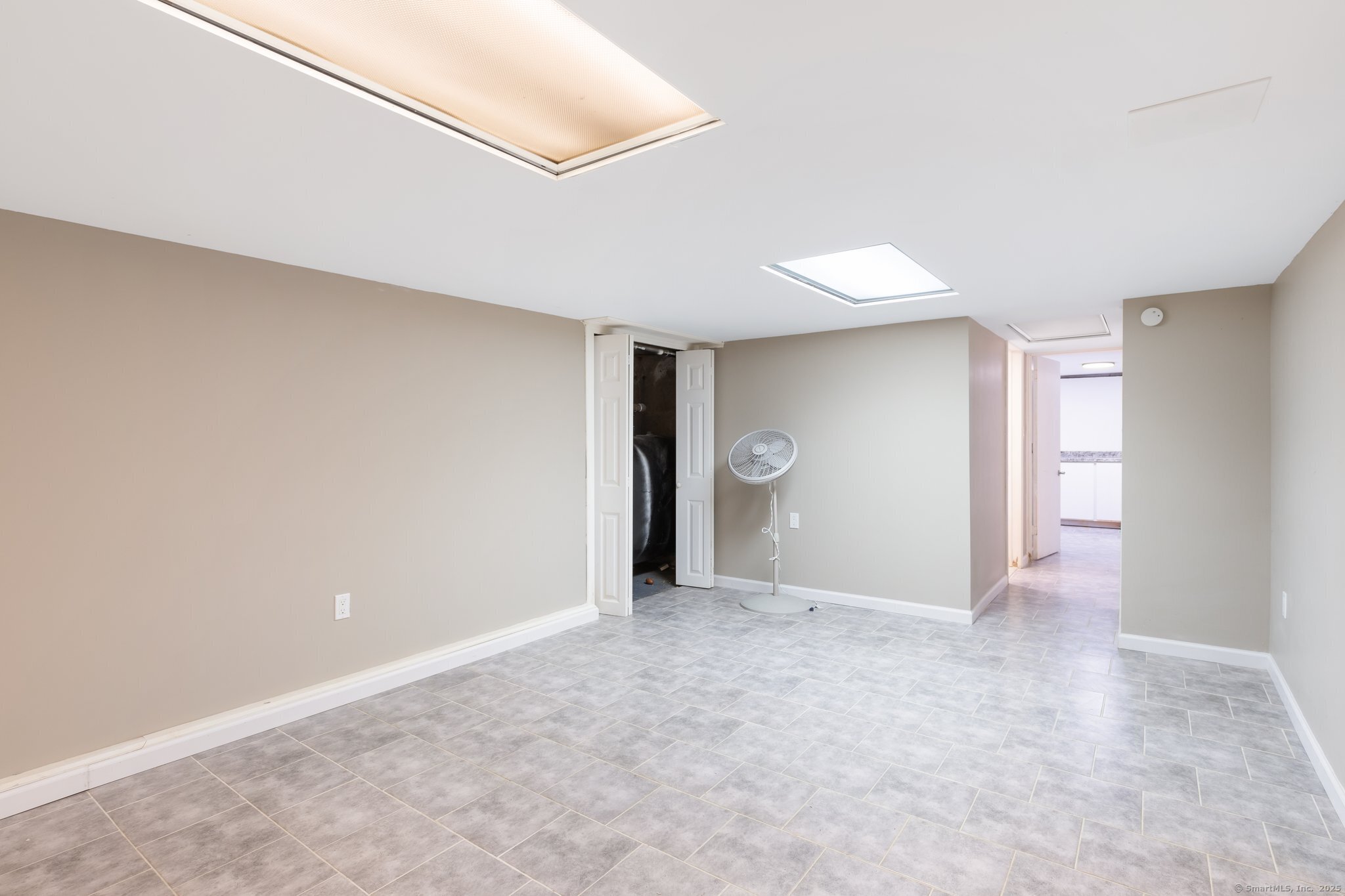 95 Training Hill Road