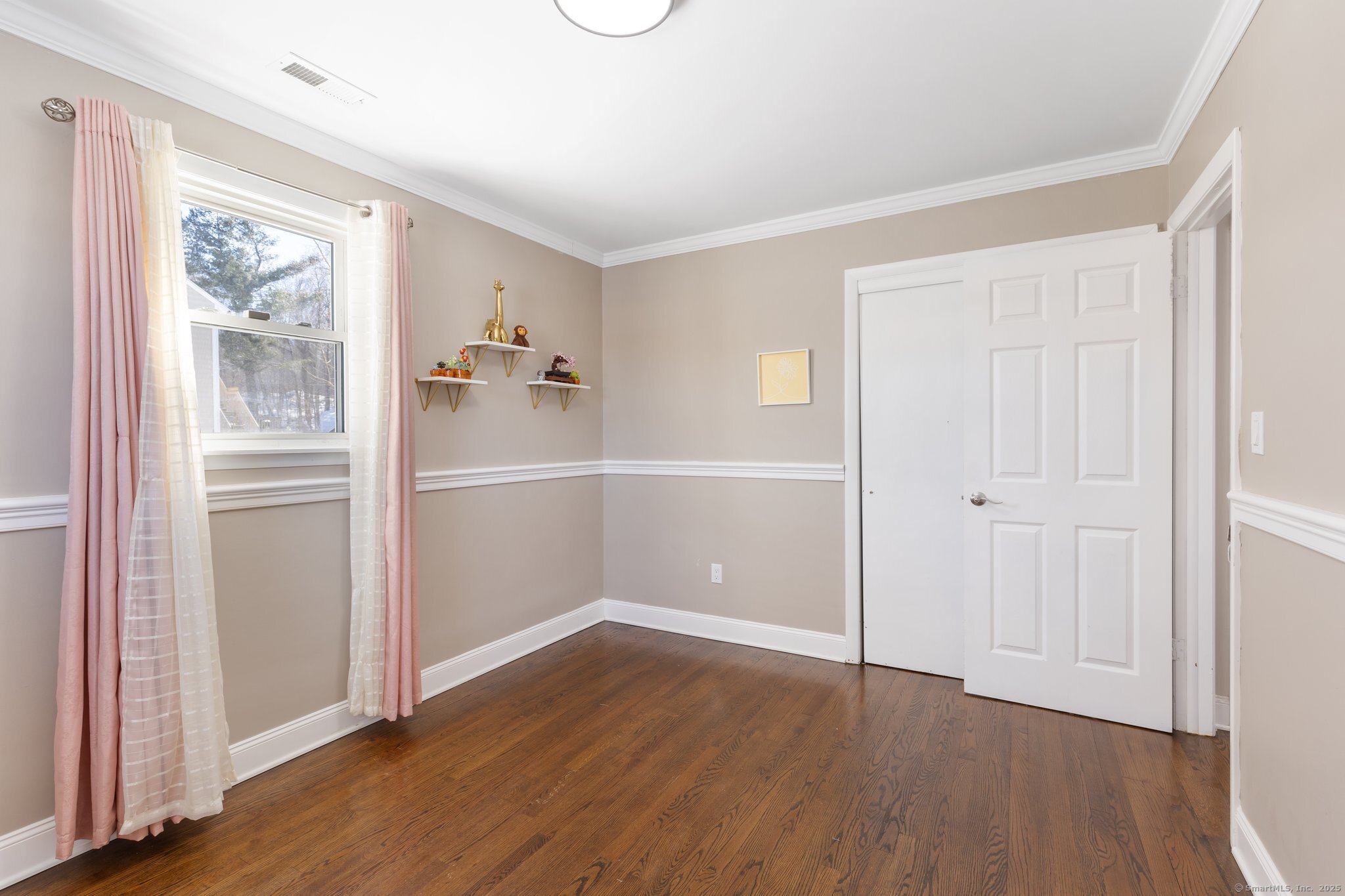 95 Training Hill Road