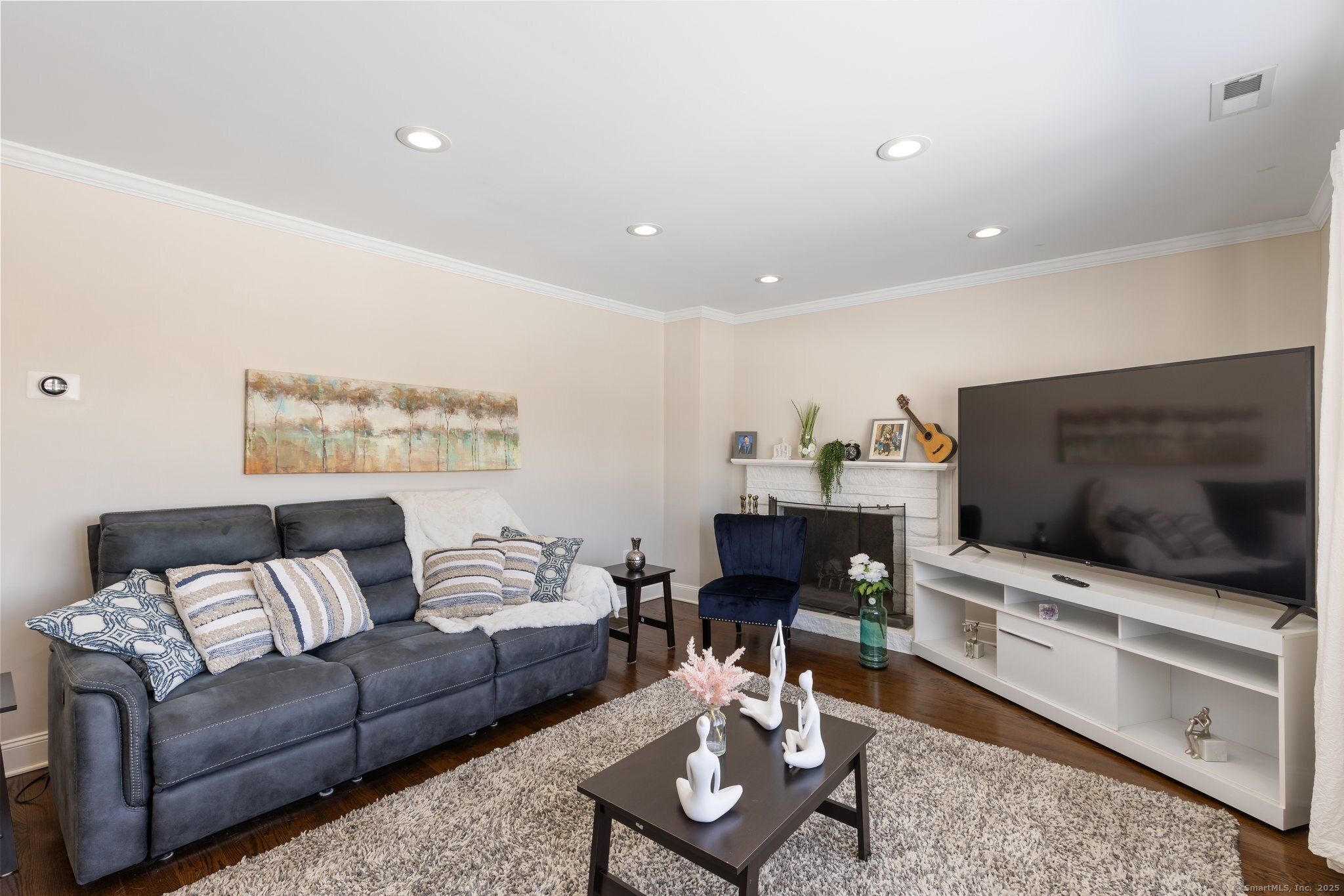 95 Training Hill Road