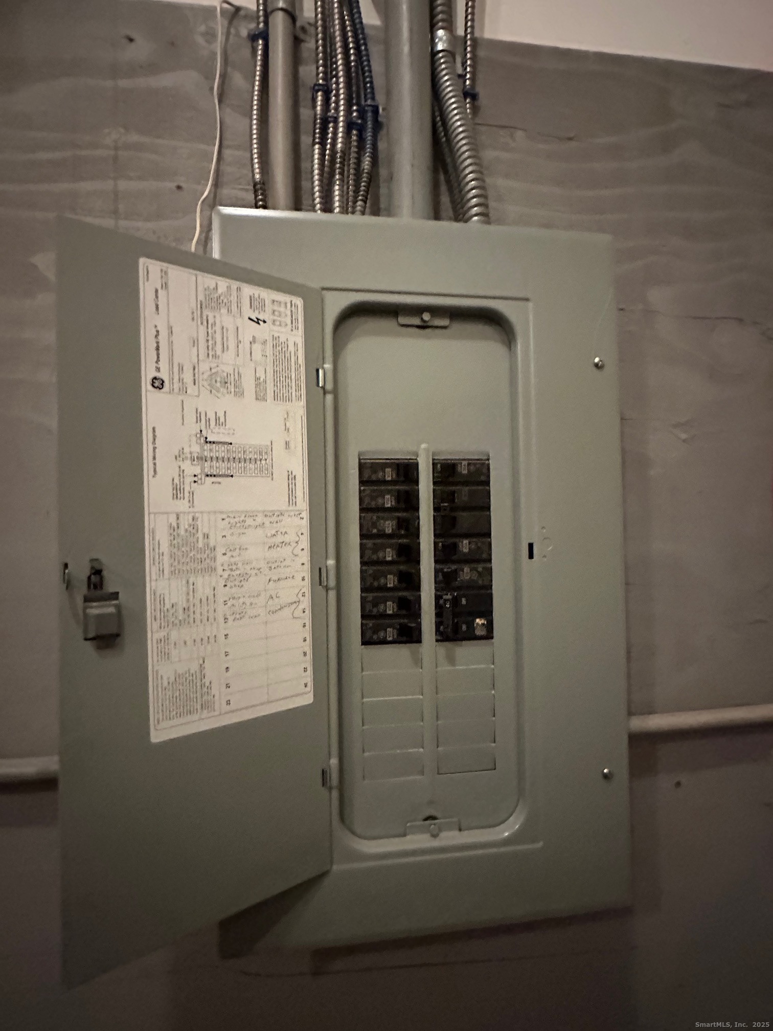 4 Prospect Hill Road