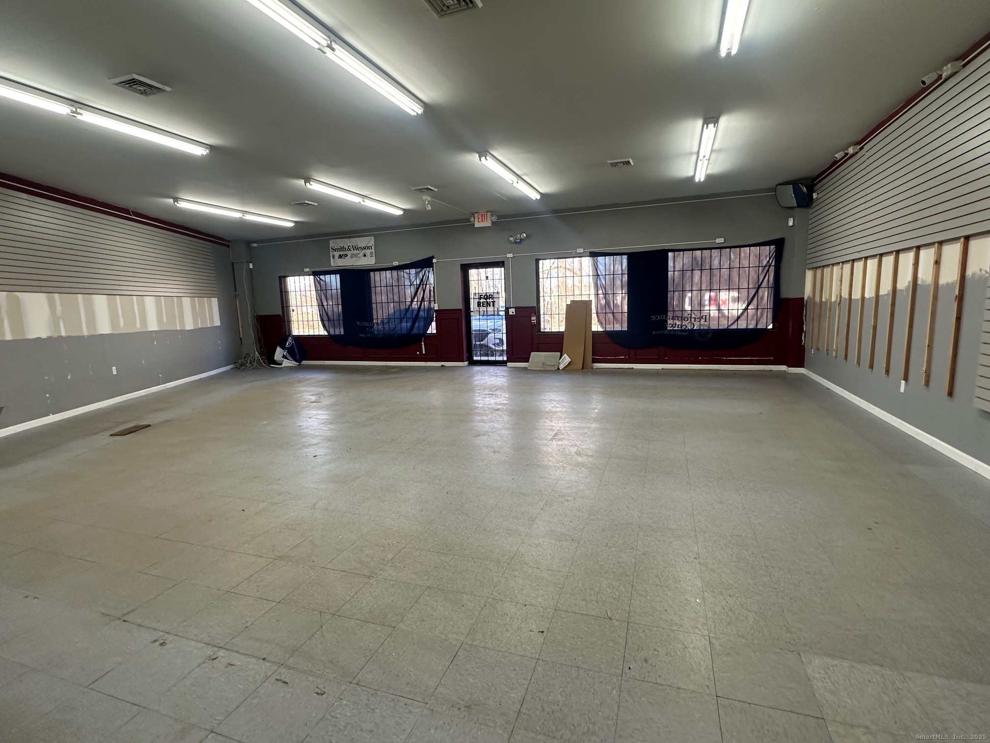 4 Prospect Hill Road