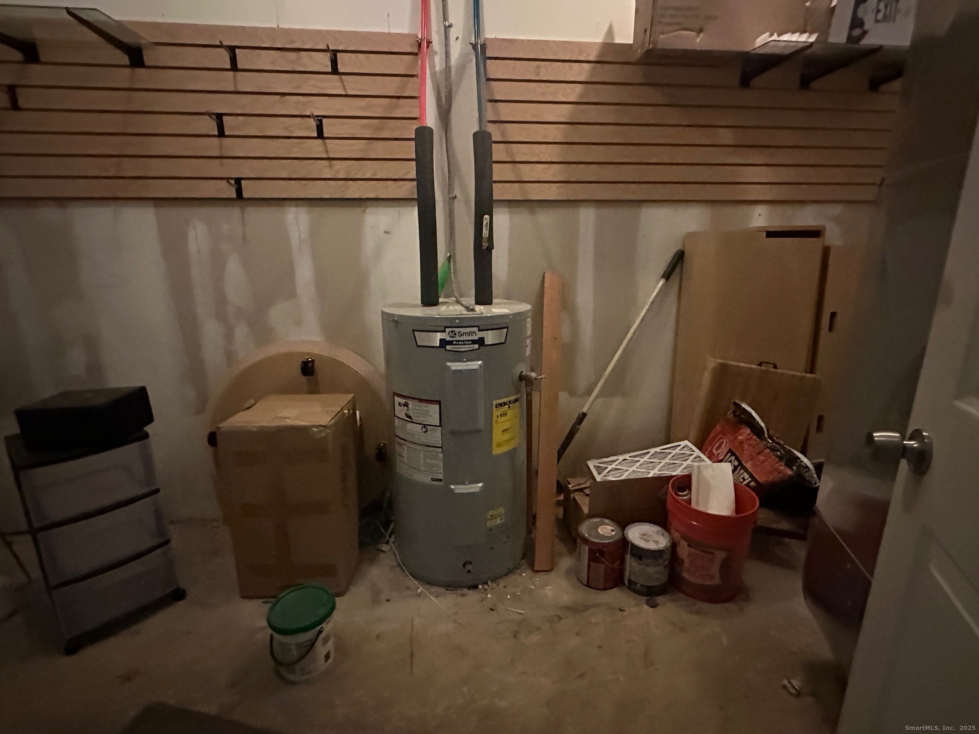 4 Prospect Hill Road