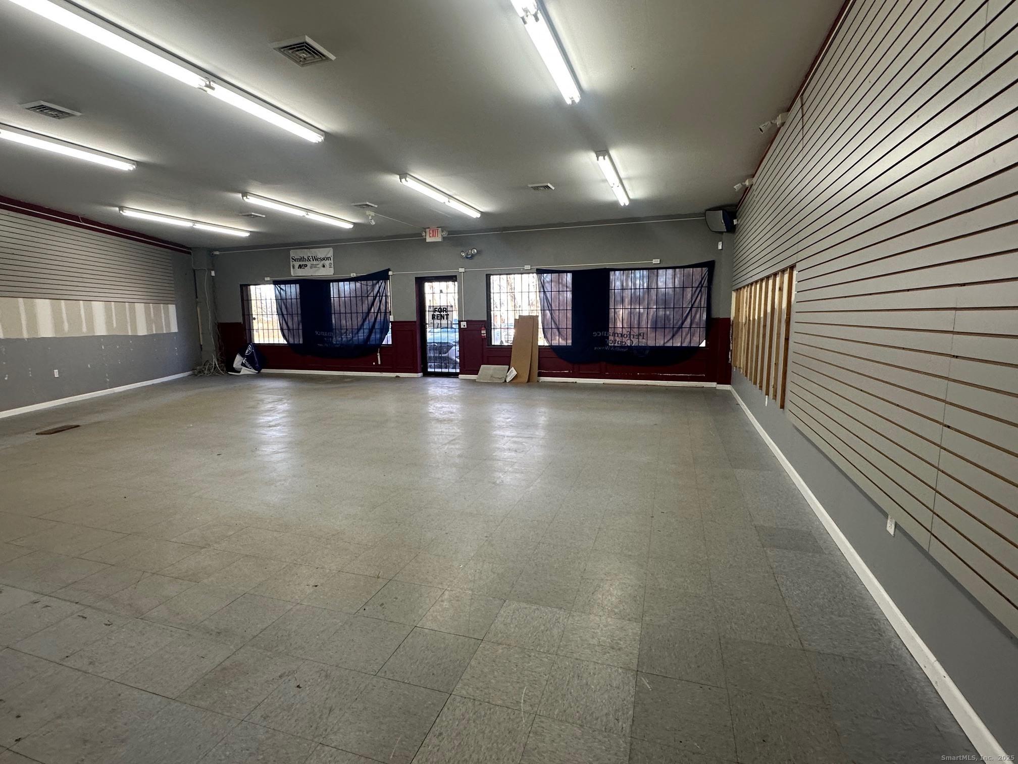 4 Prospect Hill Road