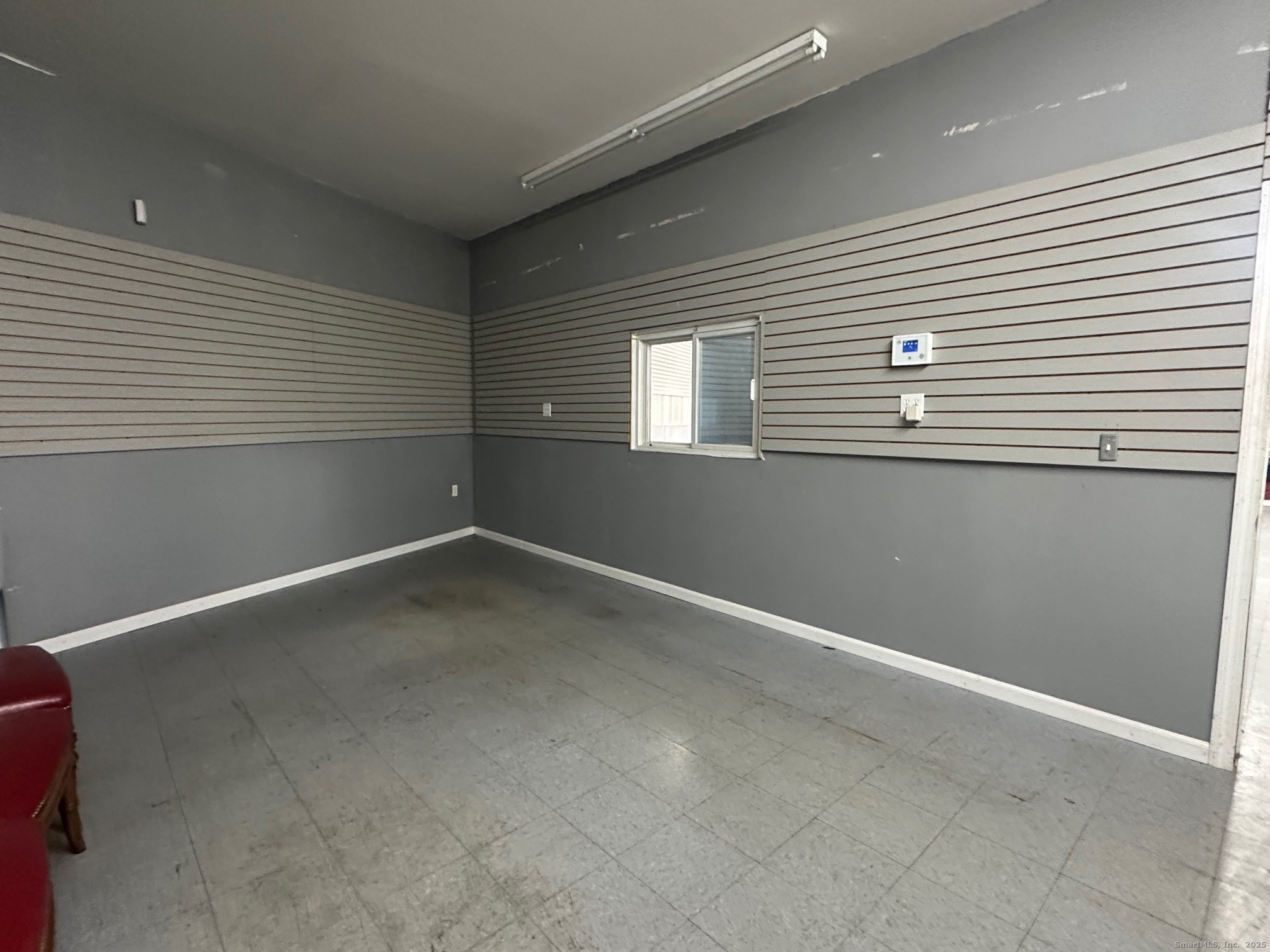 4 Prospect Hill Road