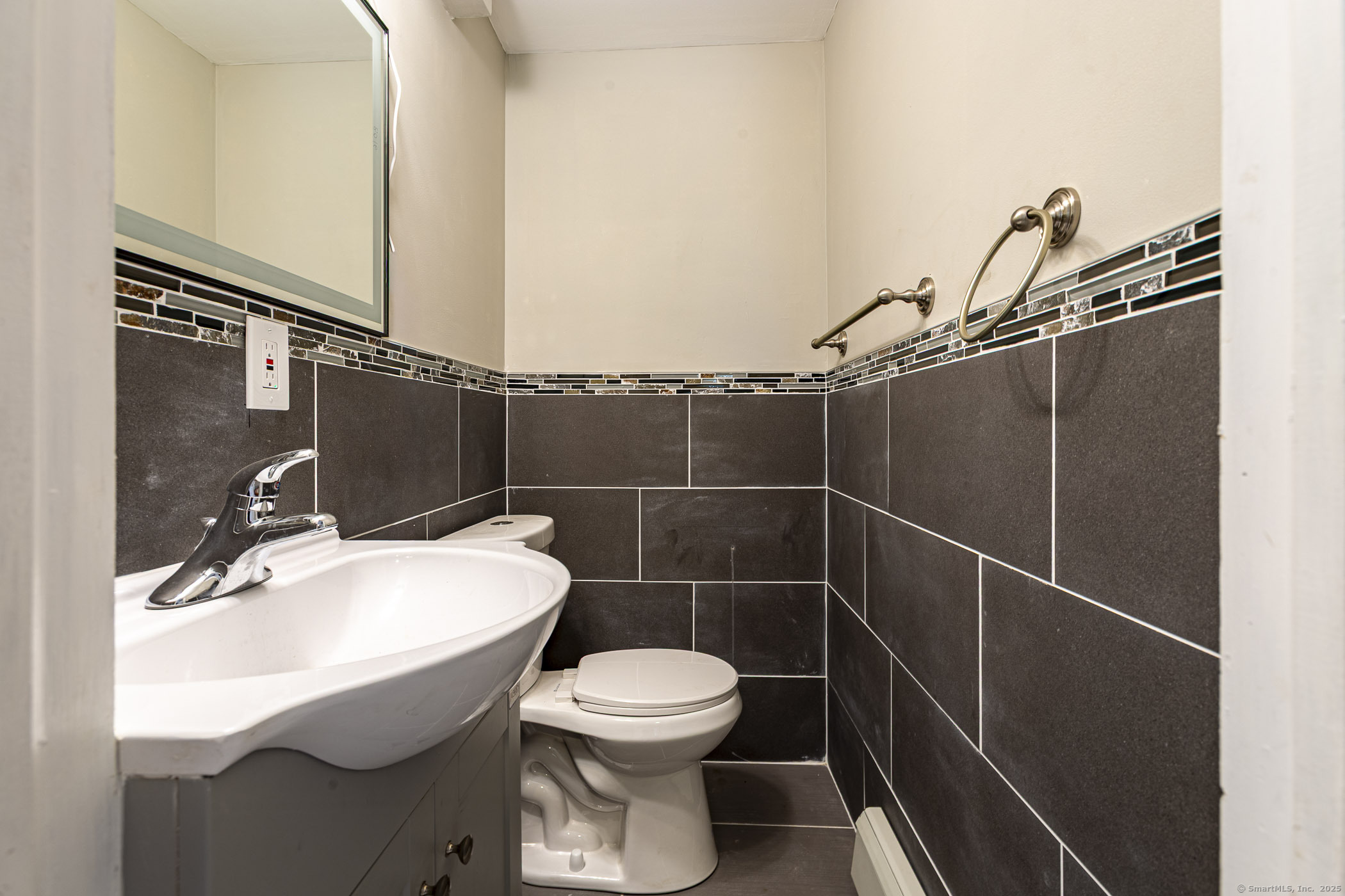 179 Manchester Street