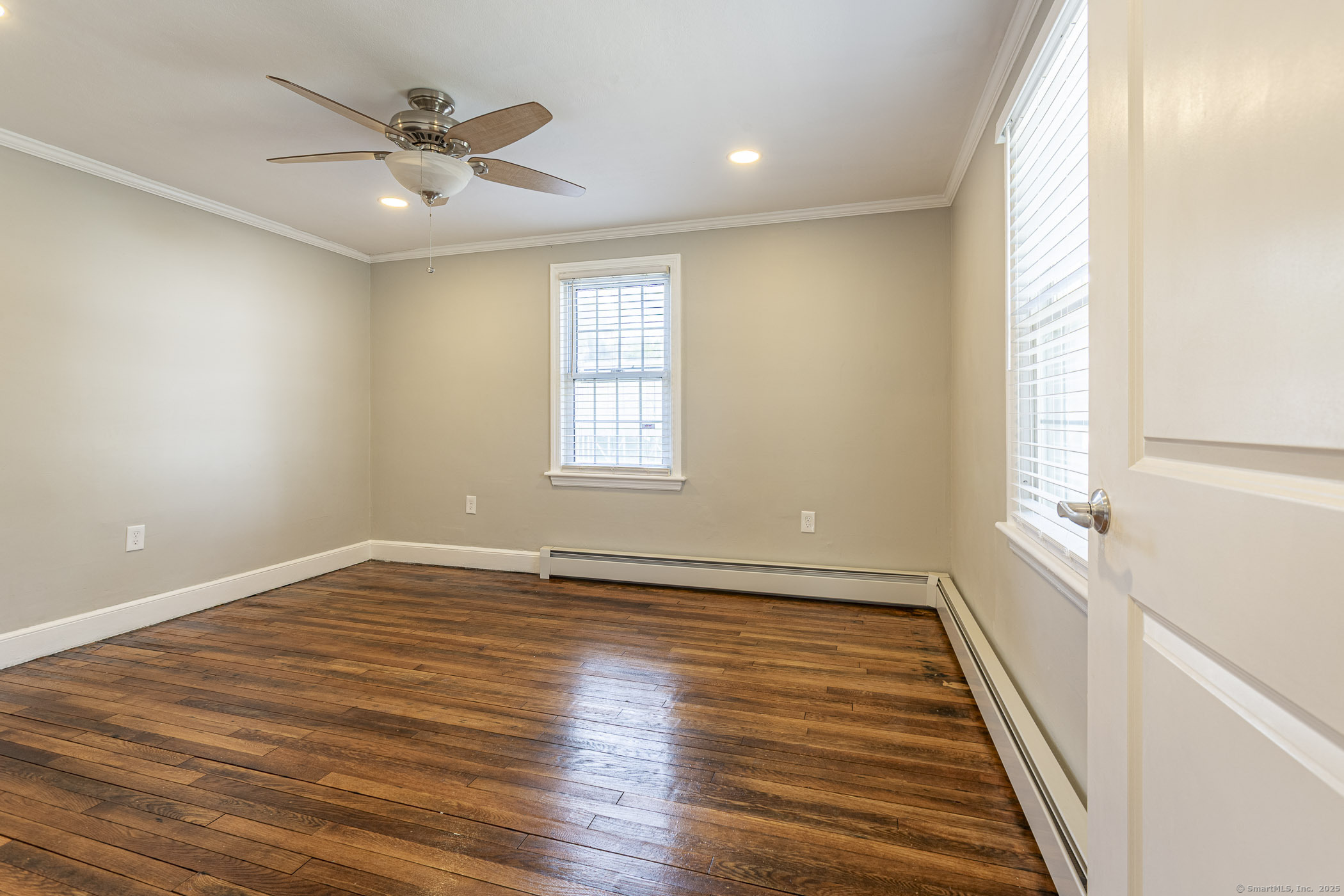 179 Manchester Street