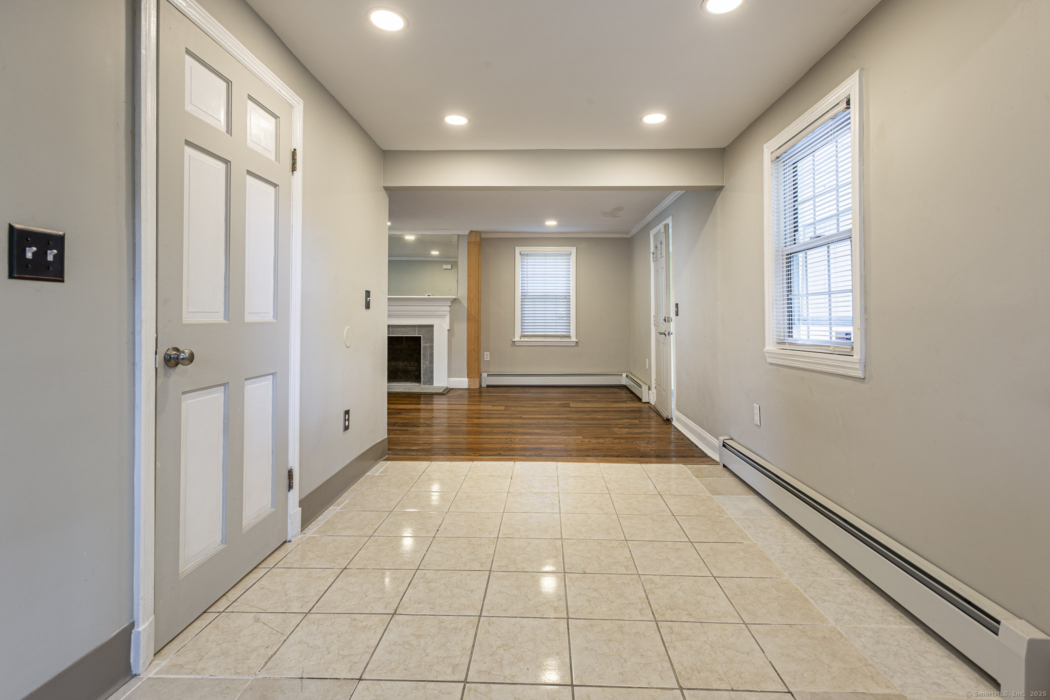 179 Manchester Street