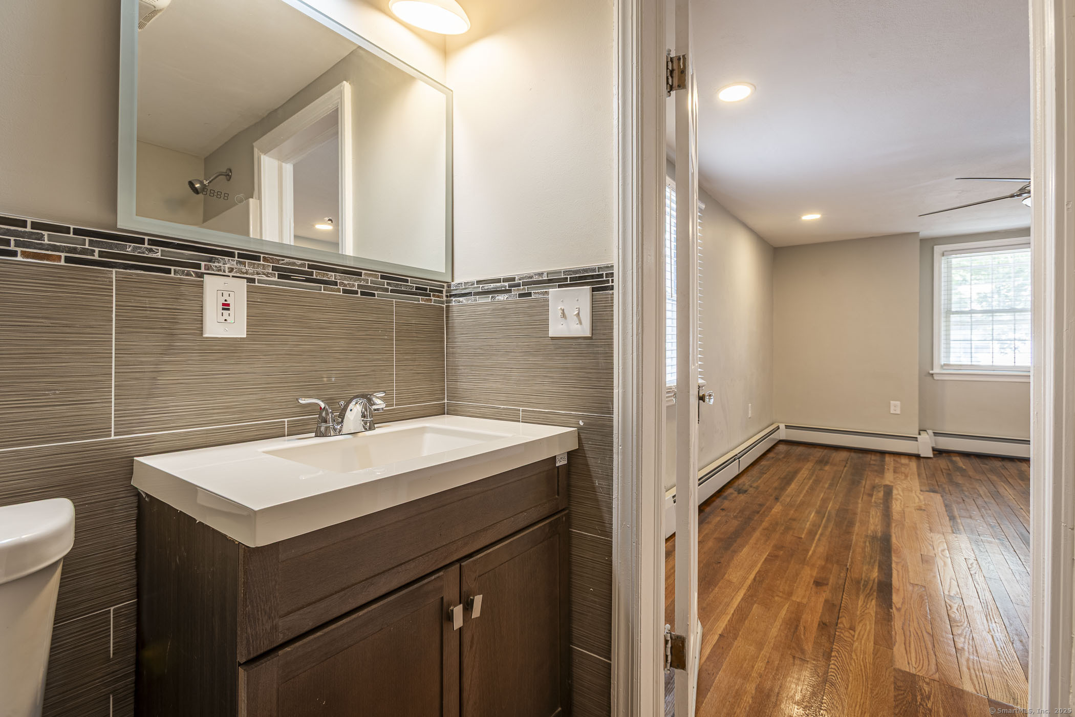 179 Manchester Street