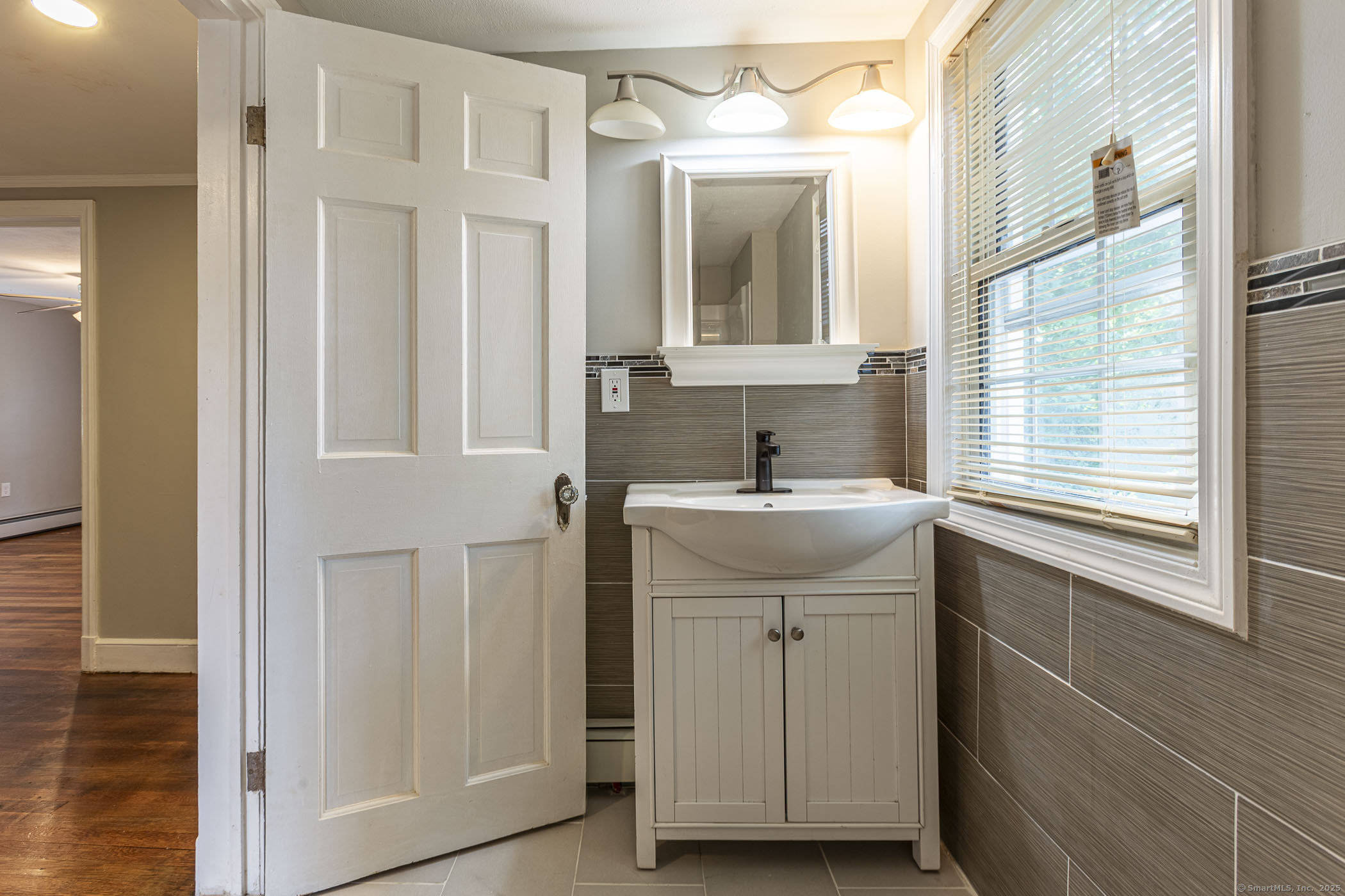 179 Manchester Street