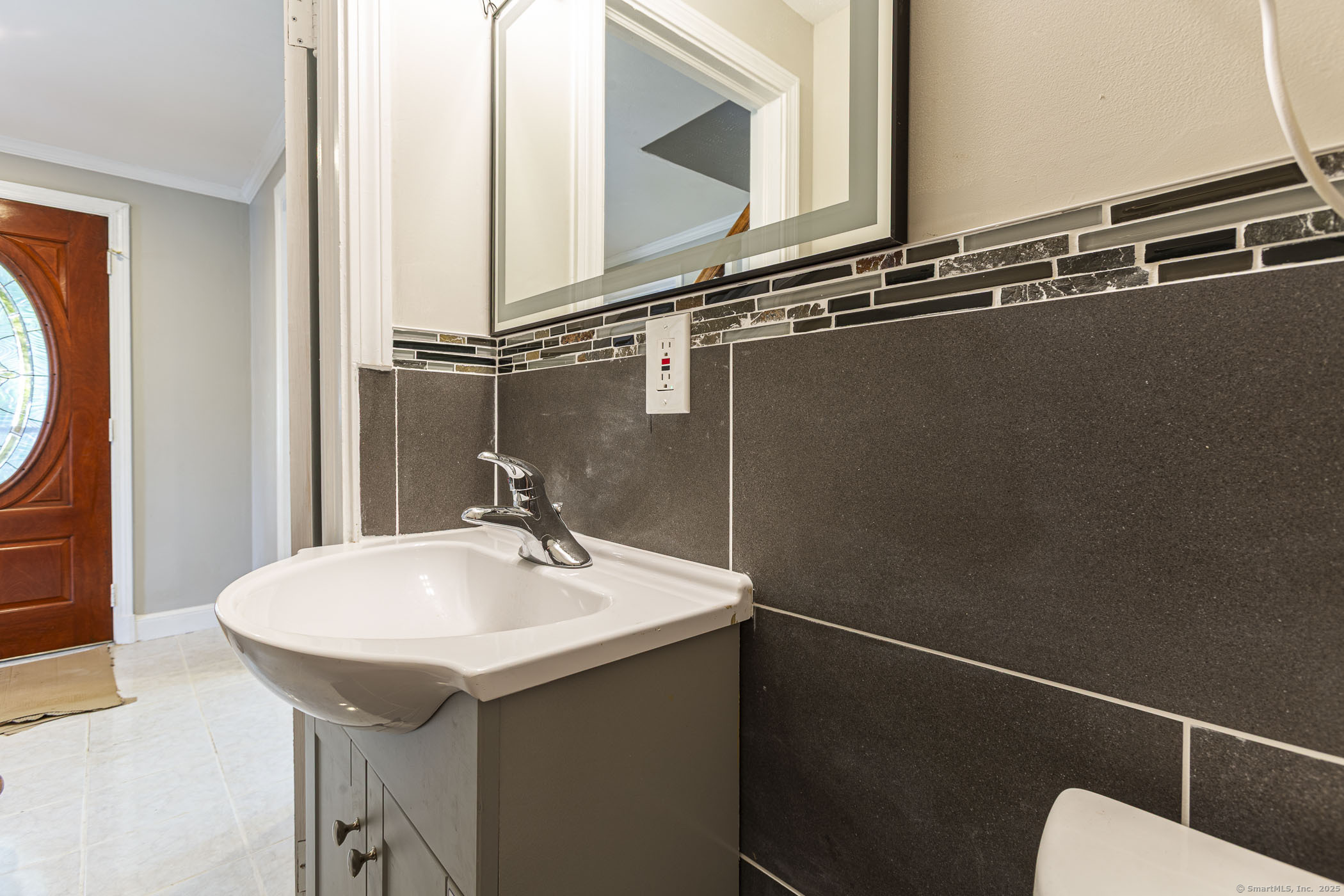 179 Manchester Street