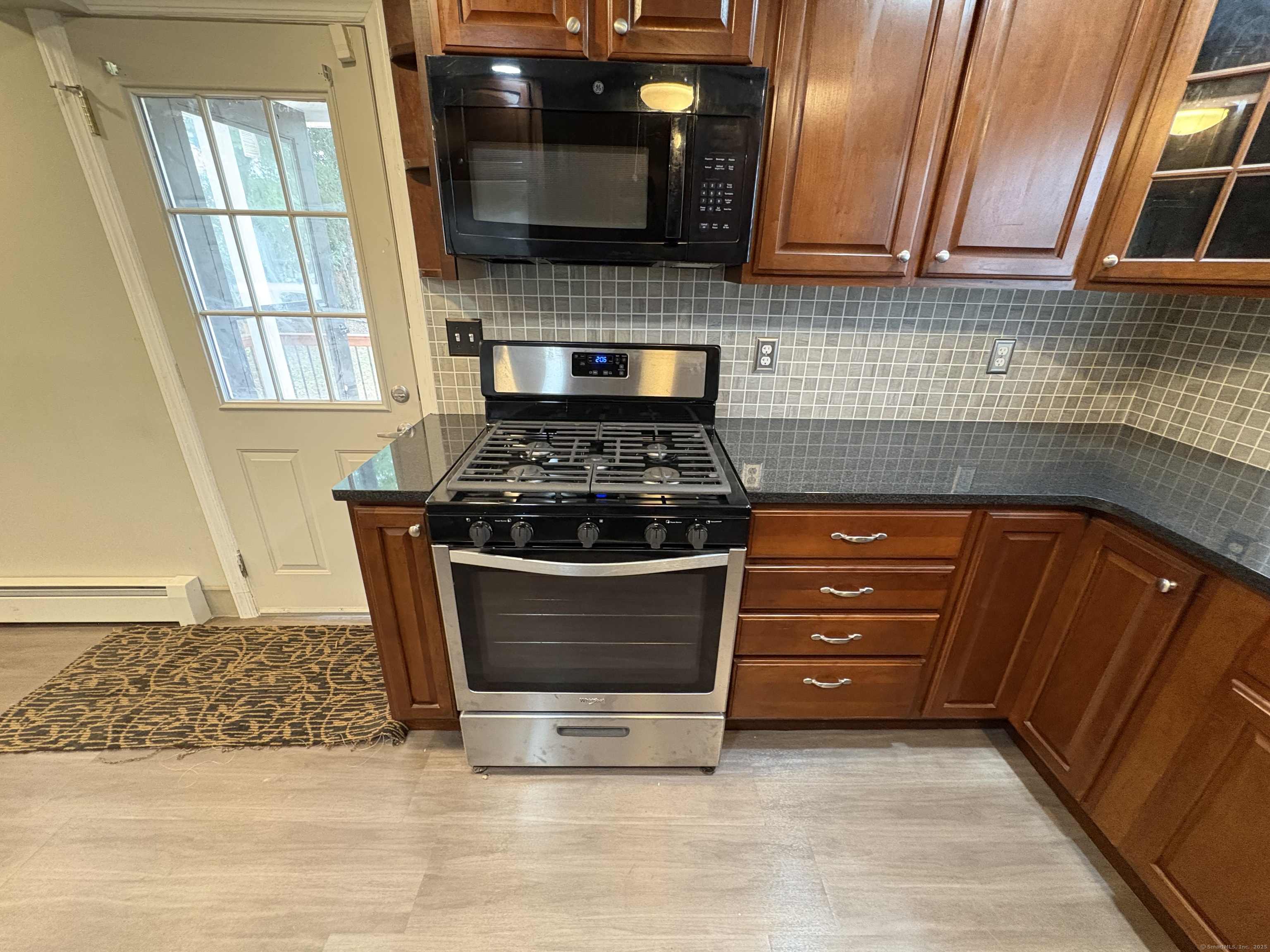 179 Manchester Street