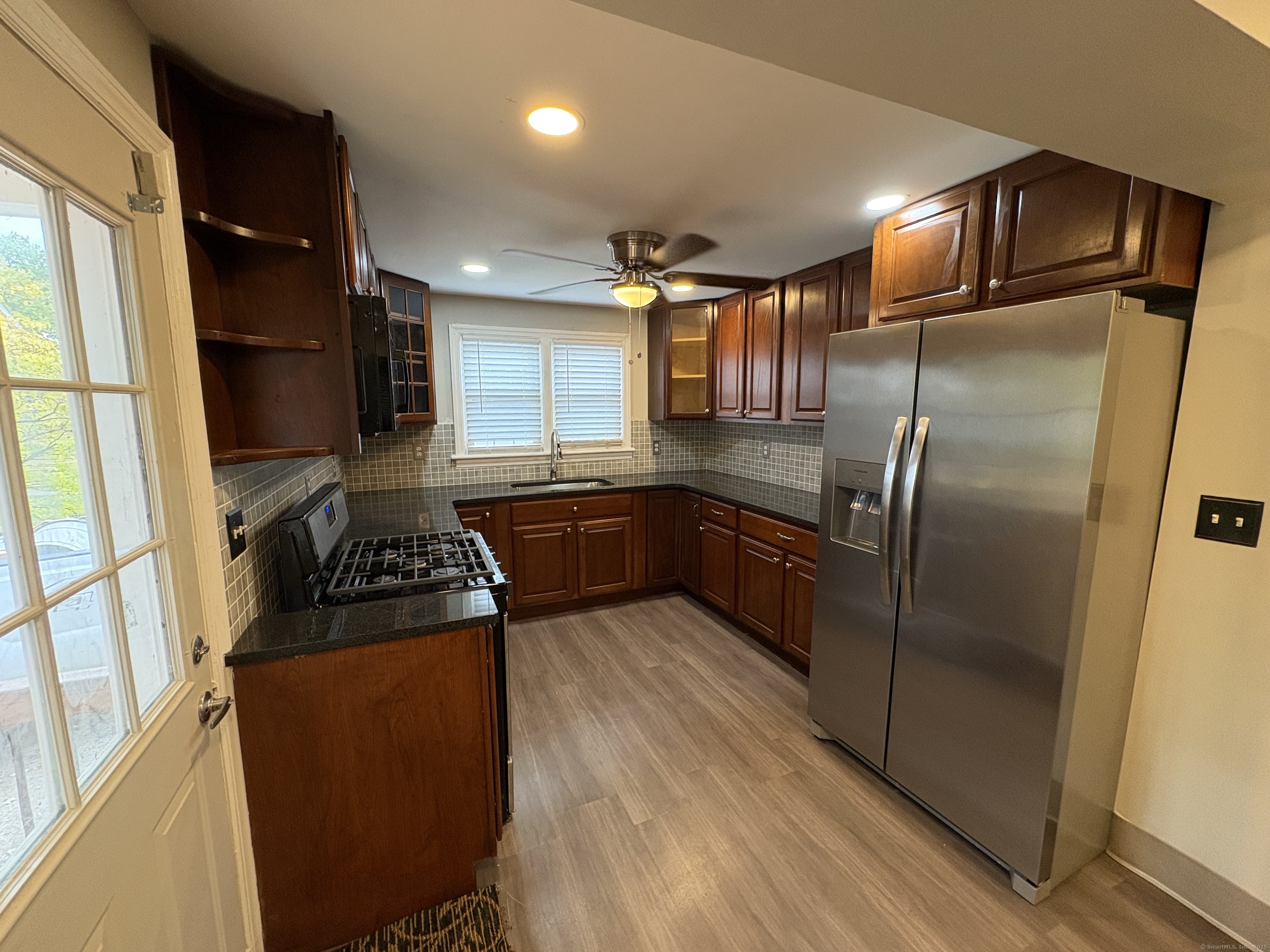 179 Manchester Street