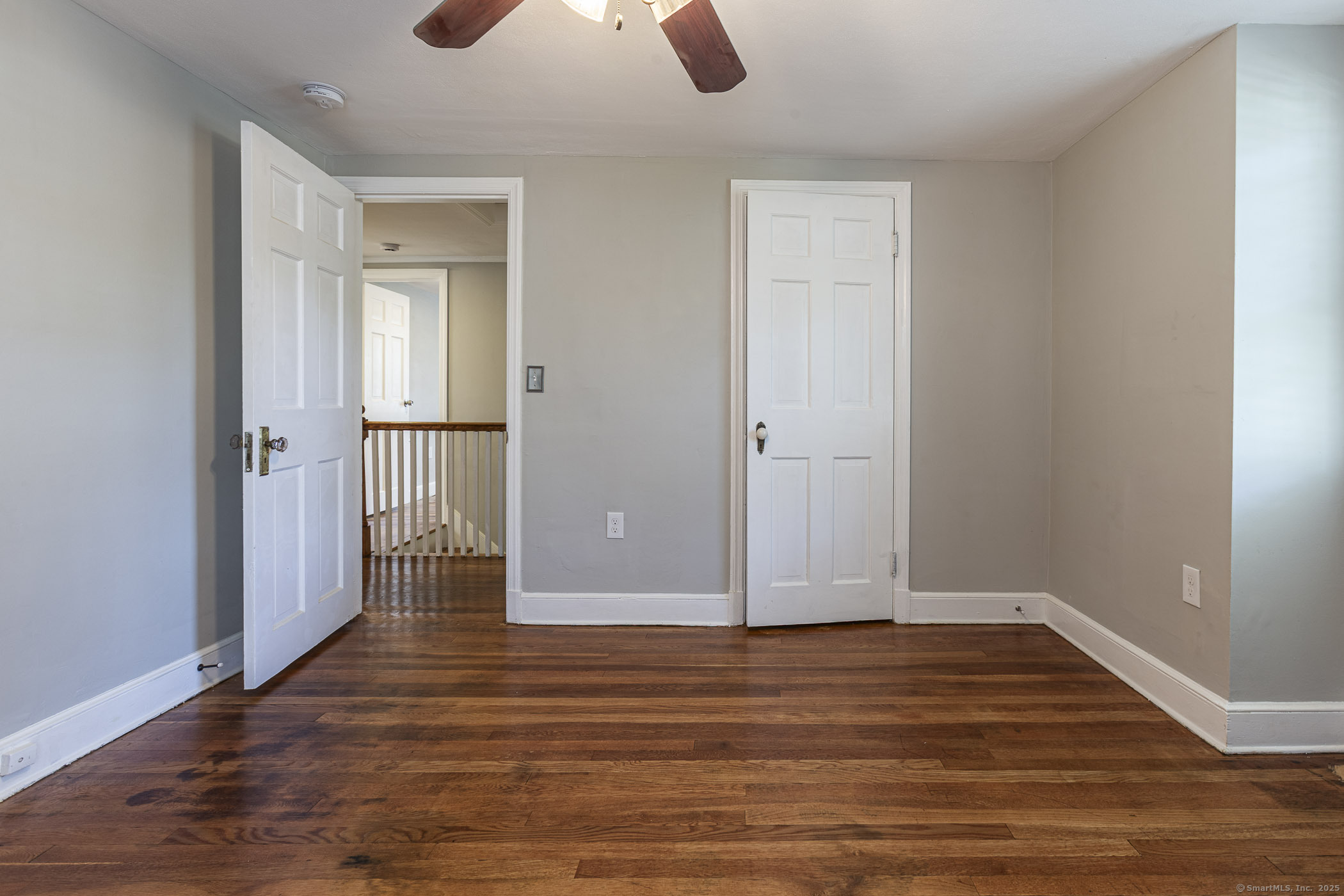 179 Manchester Street