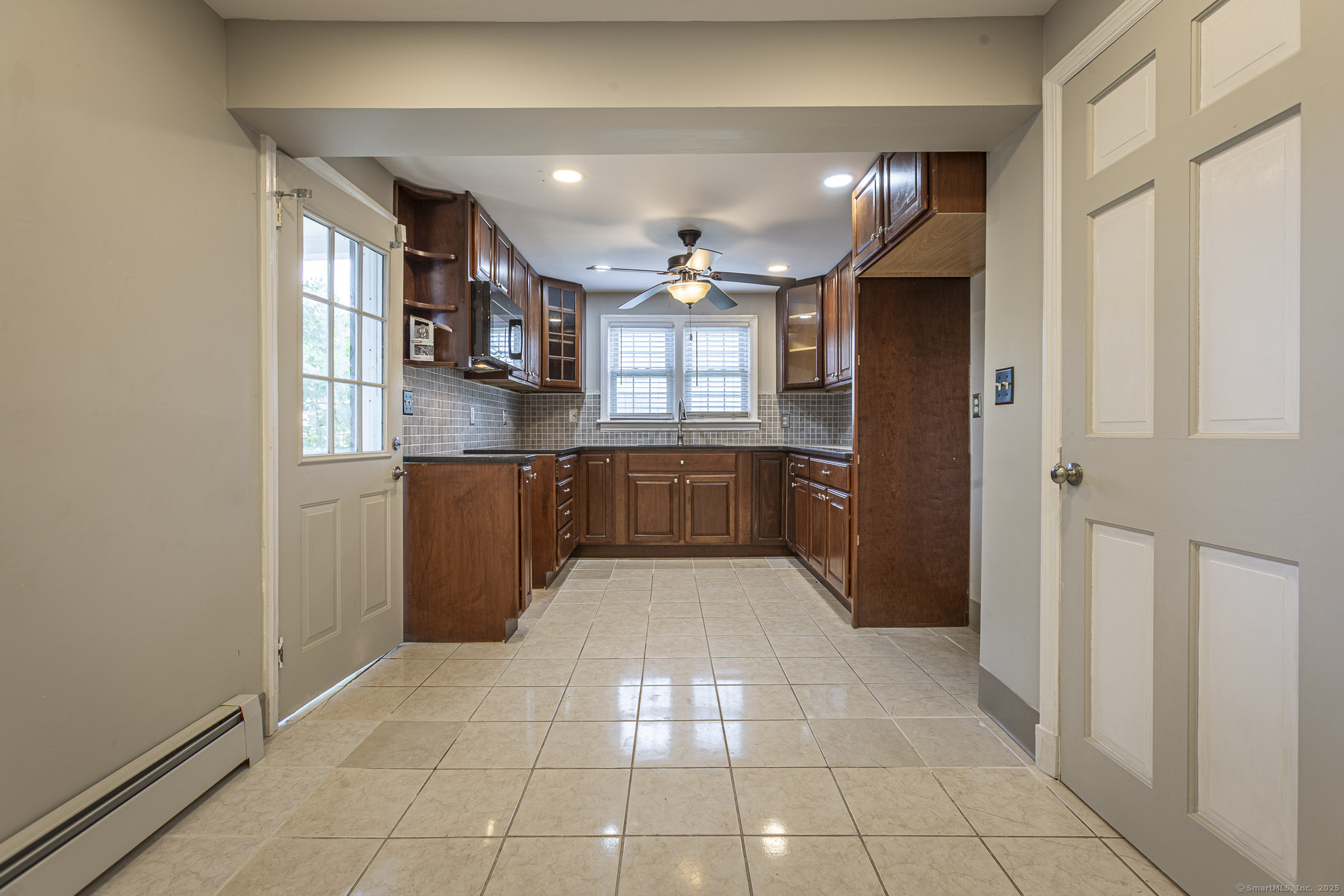 179 Manchester Street