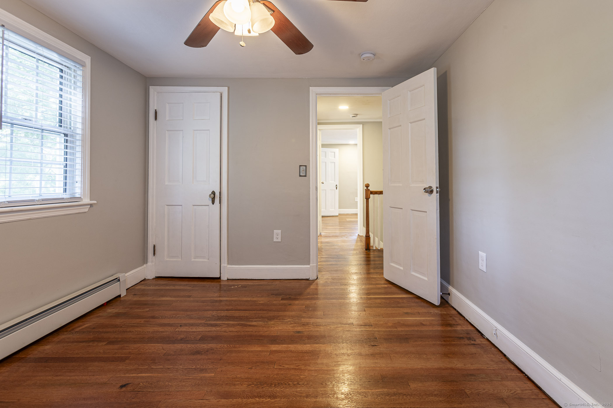 179 Manchester Street