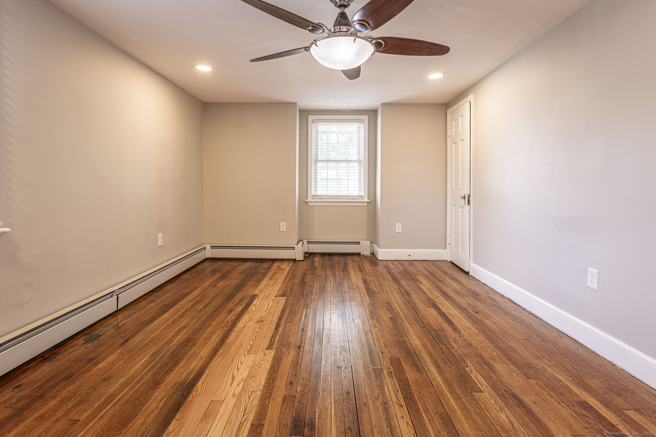 179 Manchester Street