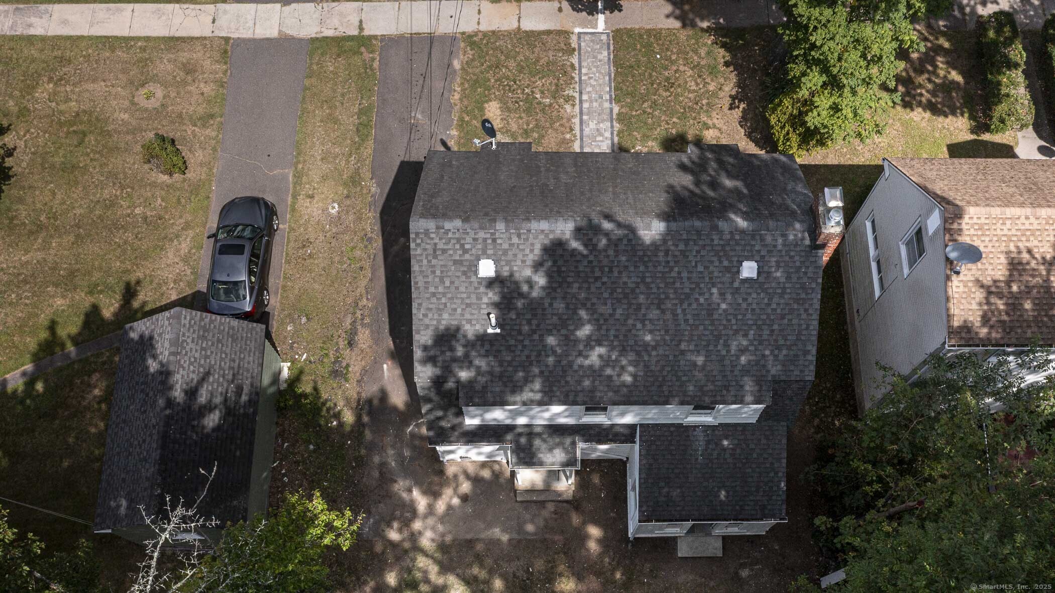 179 Manchester Street