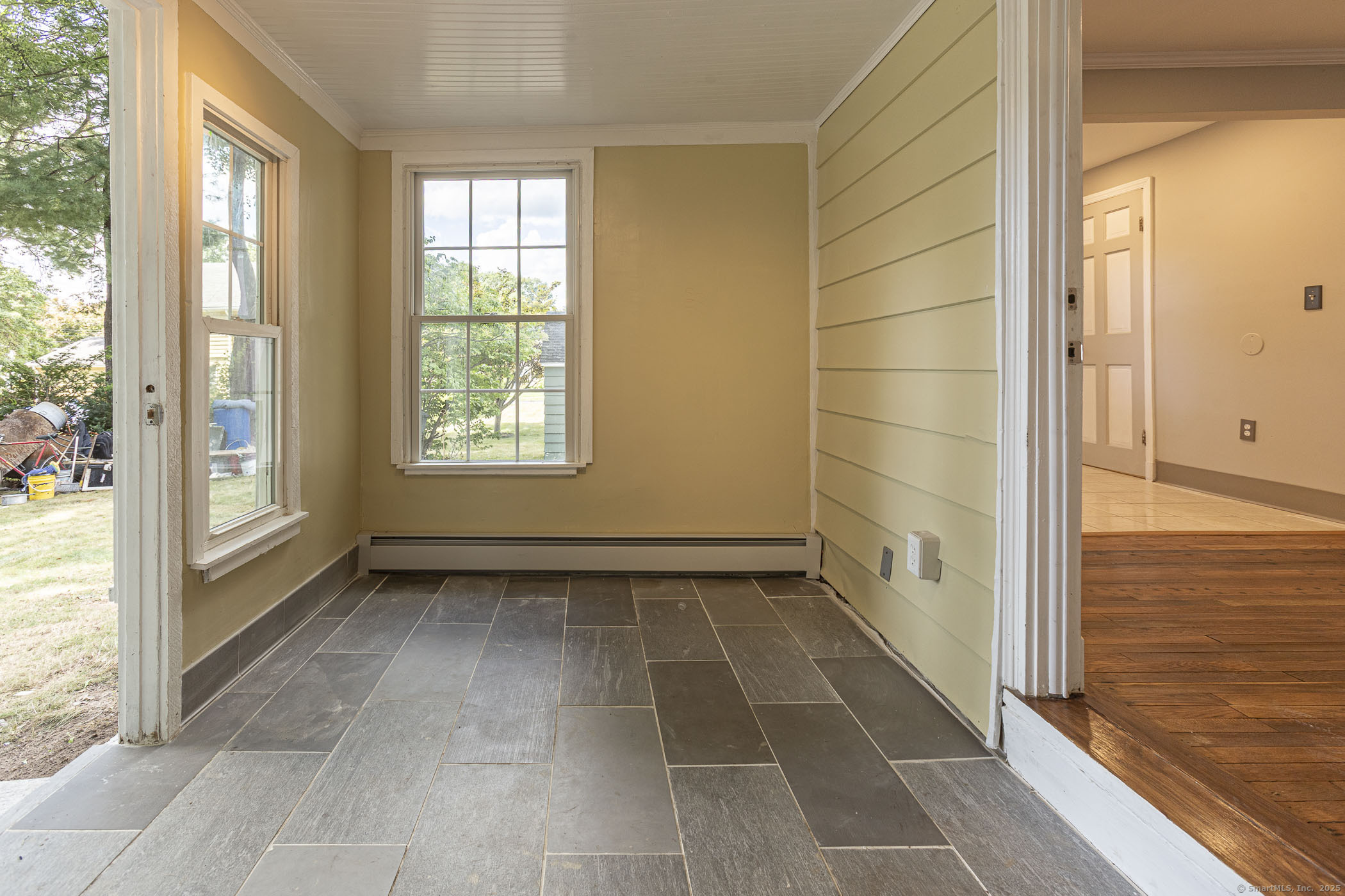 179 Manchester Street