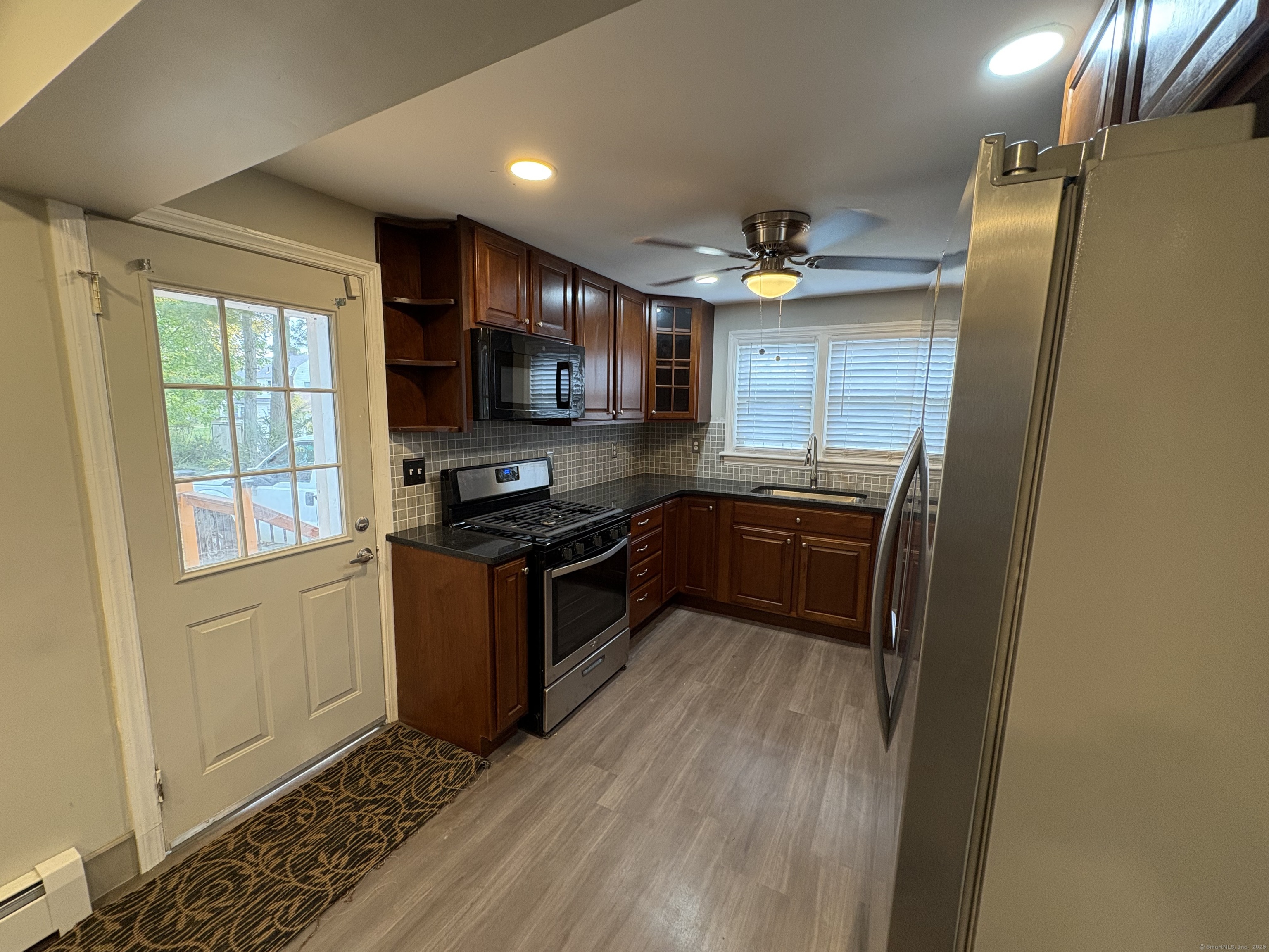 179 Manchester Street