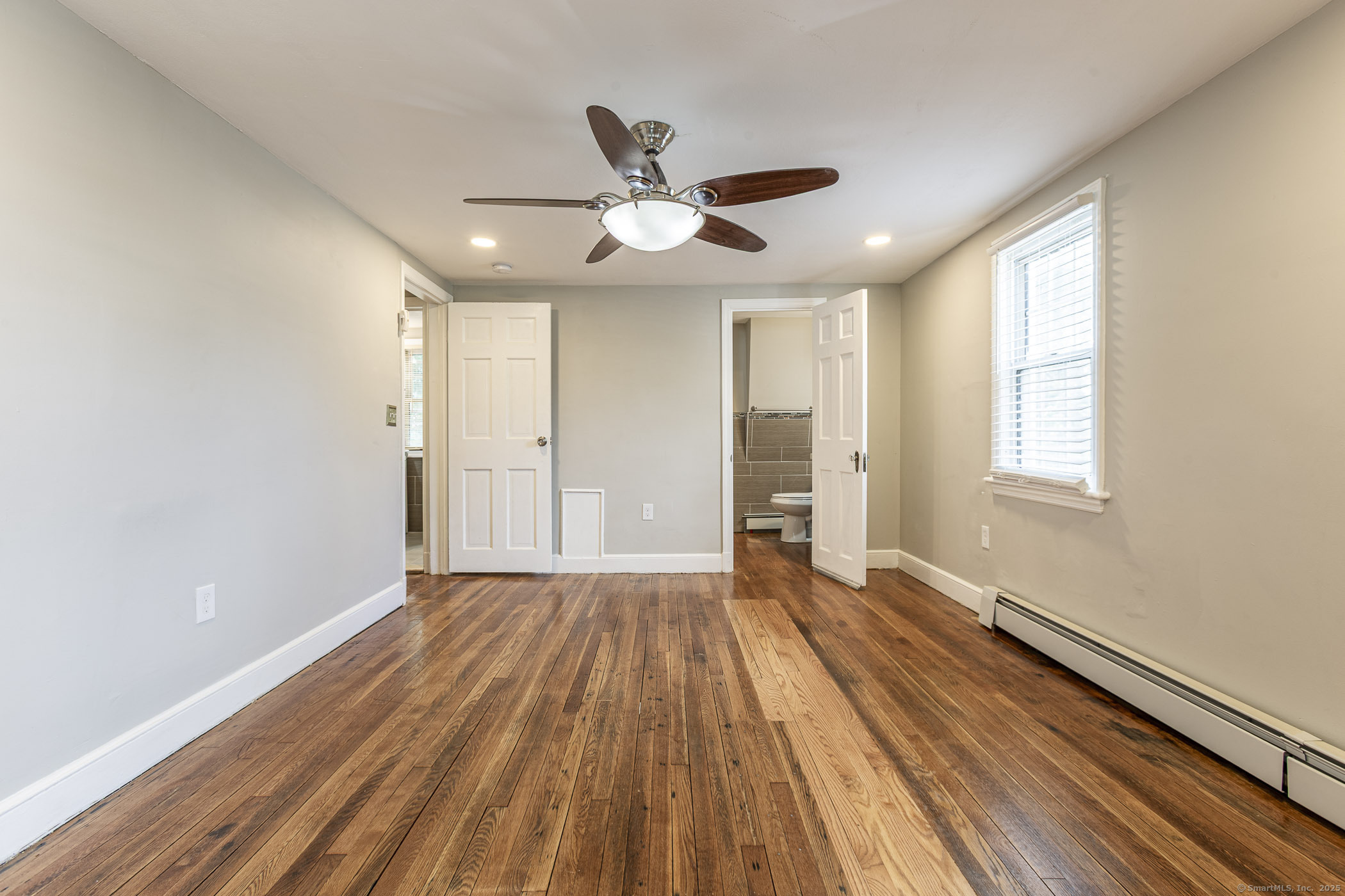 179 Manchester Street