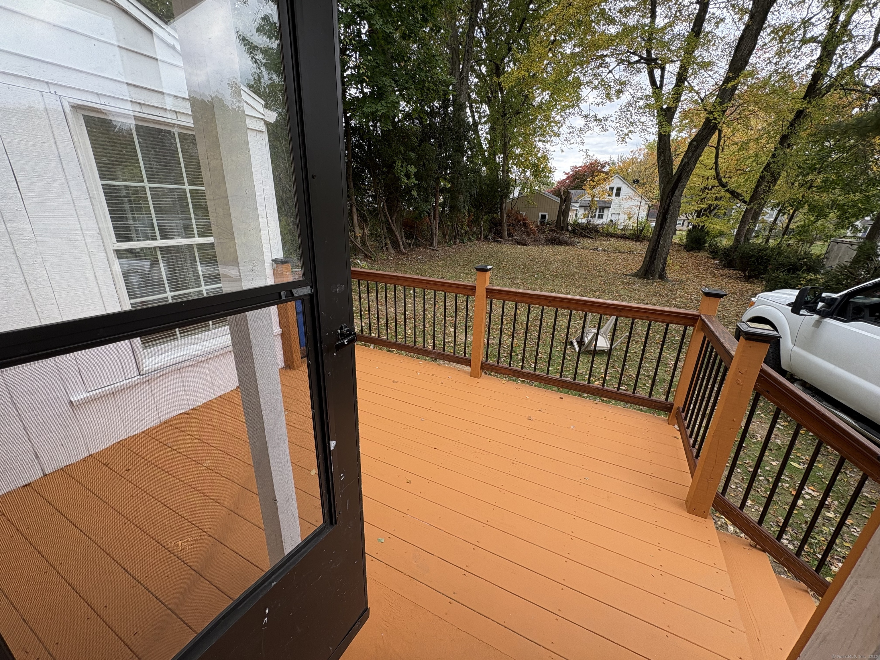 179 Manchester Street