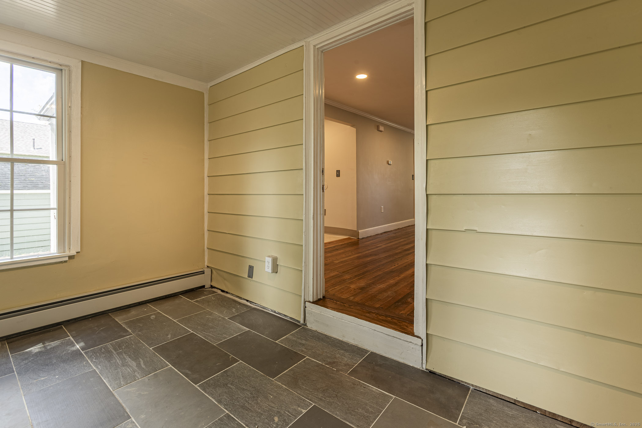 179 Manchester Street