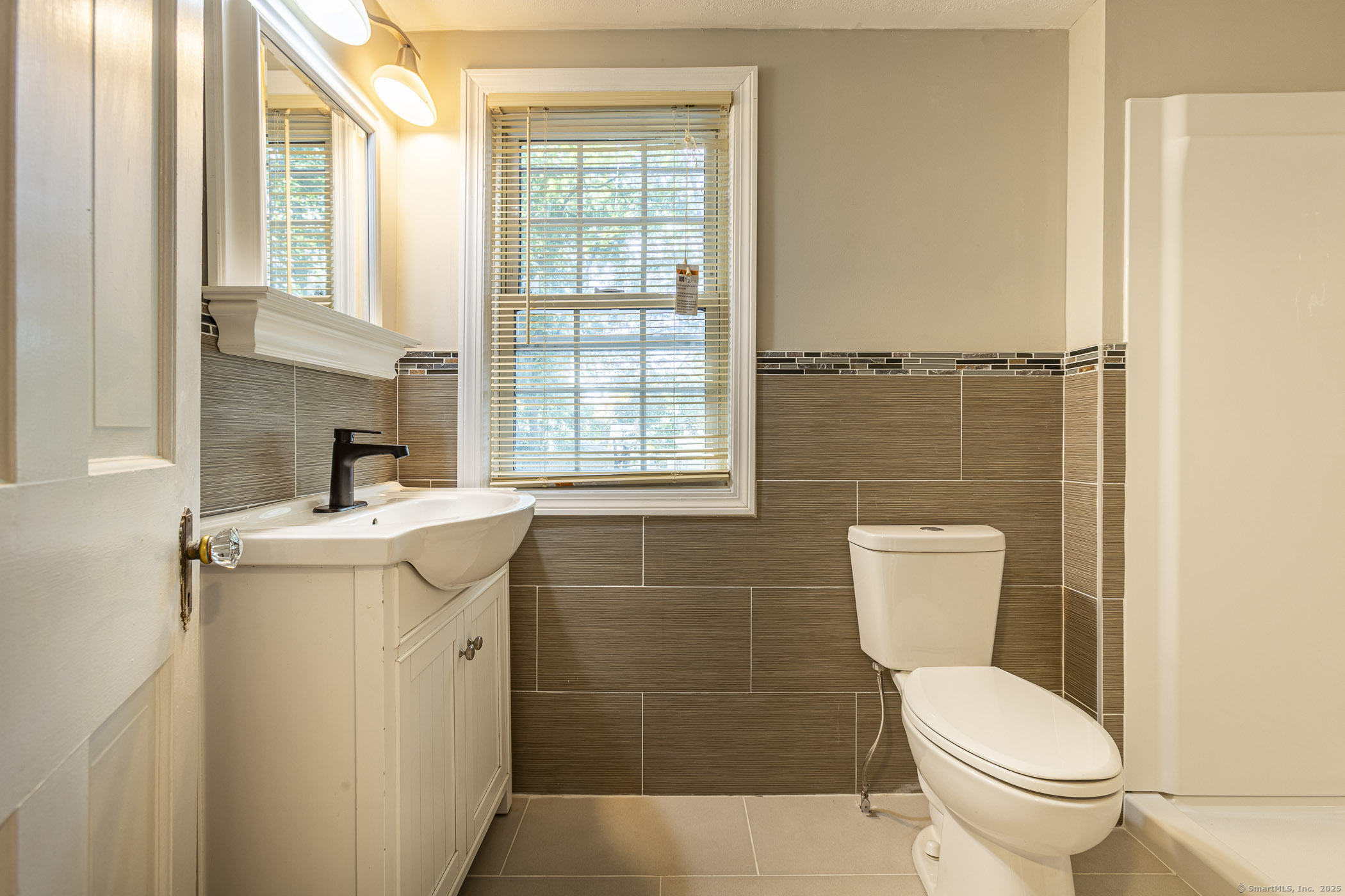 179 Manchester Street