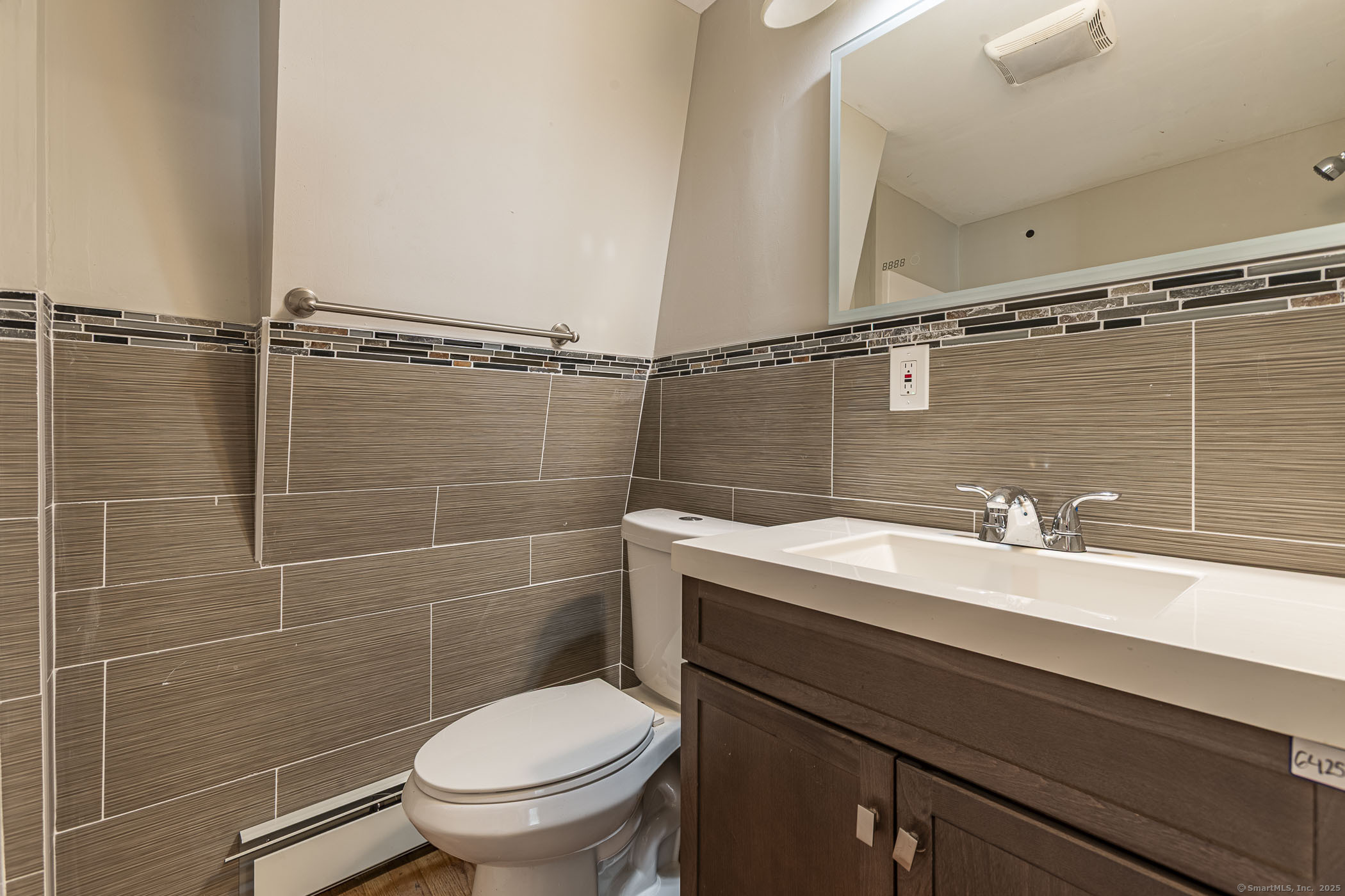 179 Manchester Street