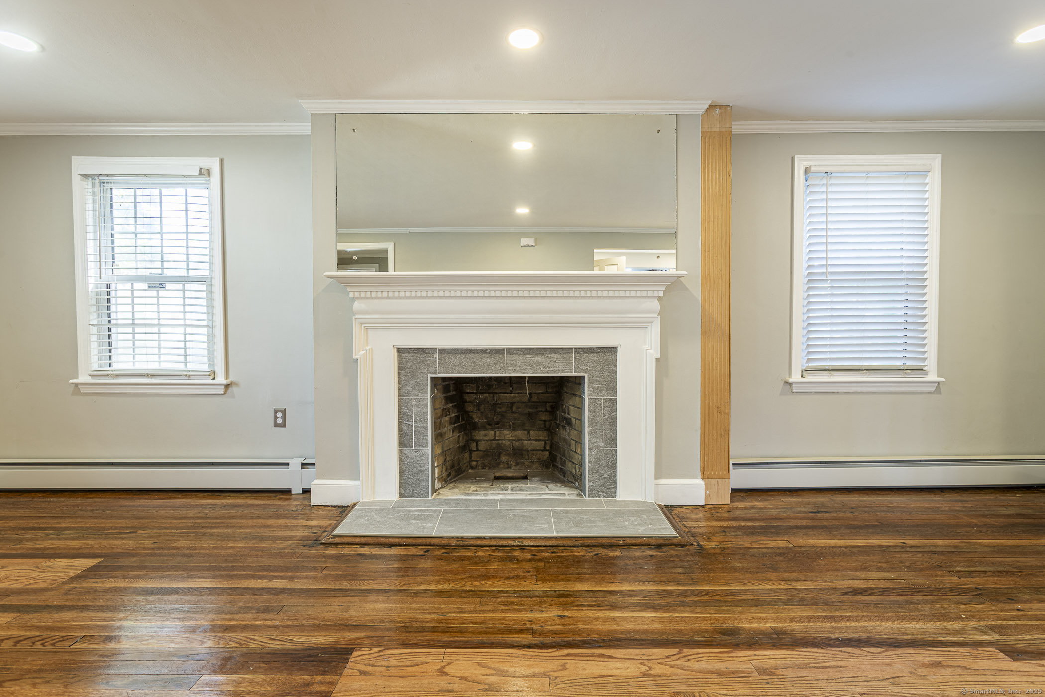 179 Manchester Street