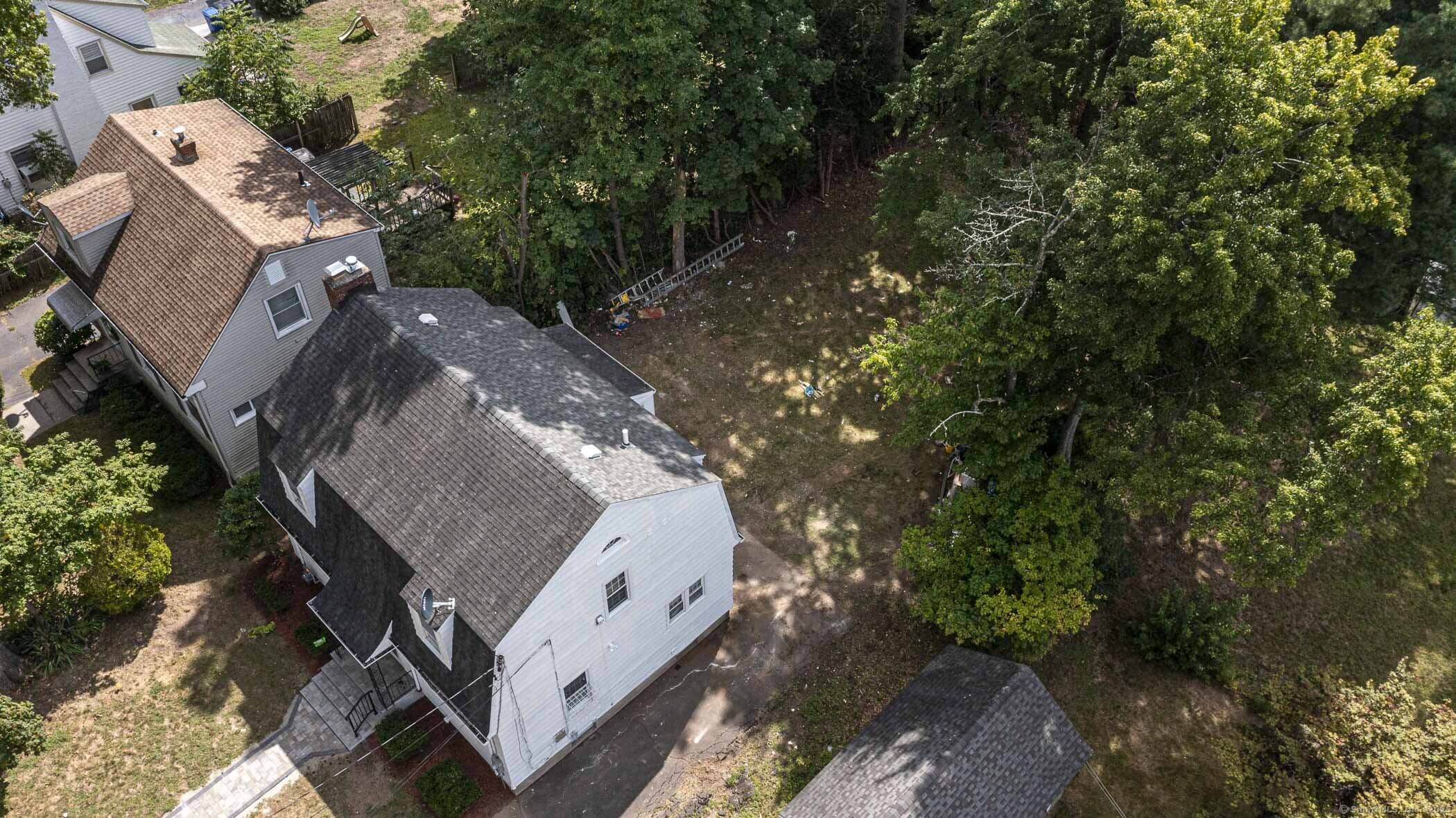 179 Manchester Street