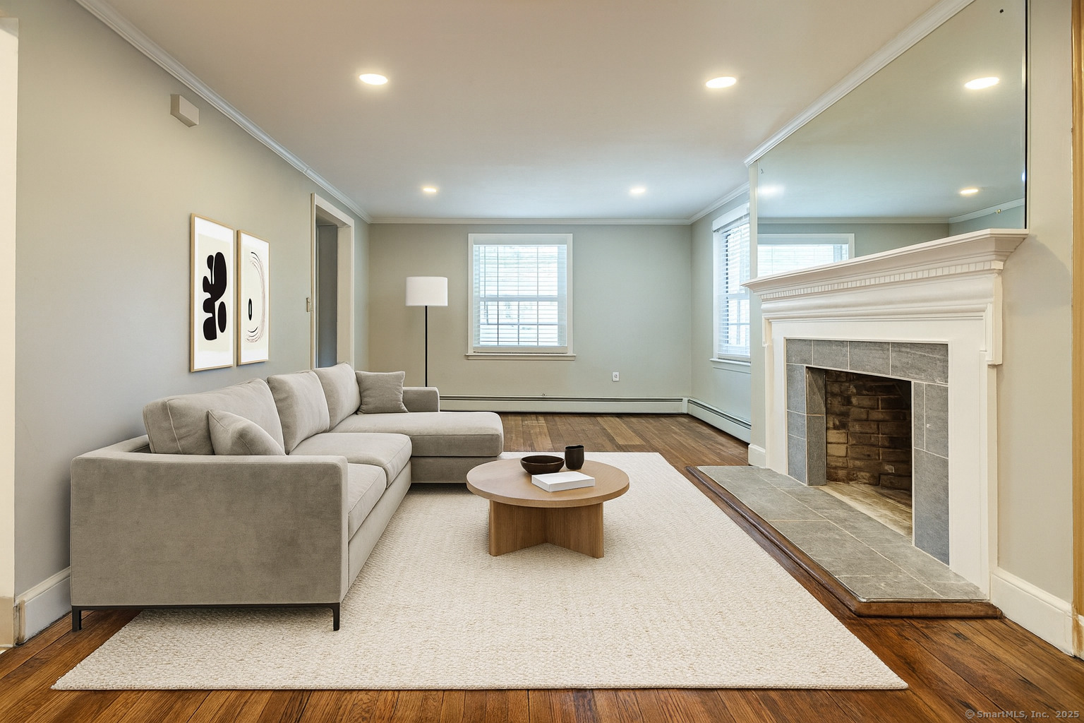 179 Manchester Street