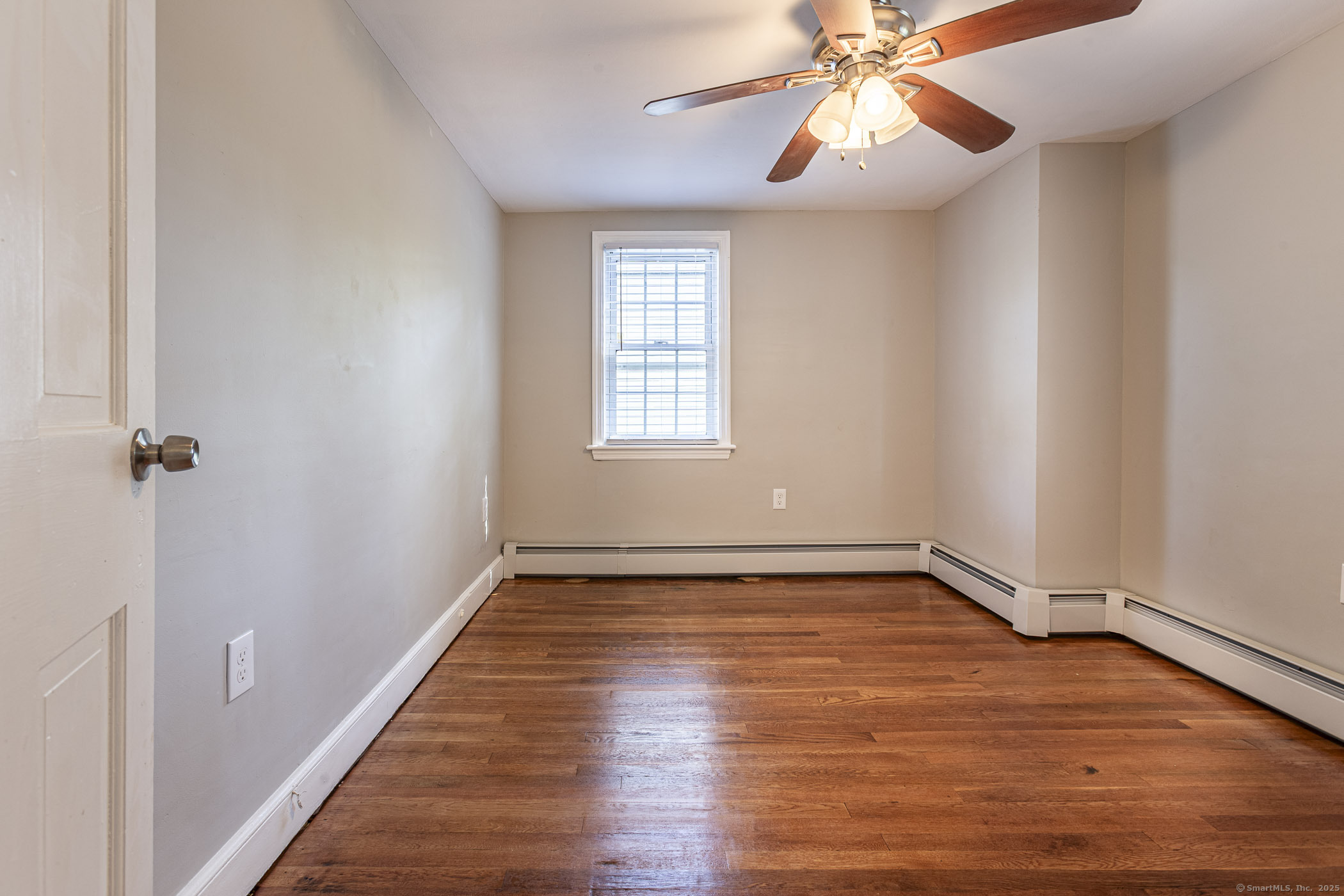 179 Manchester Street