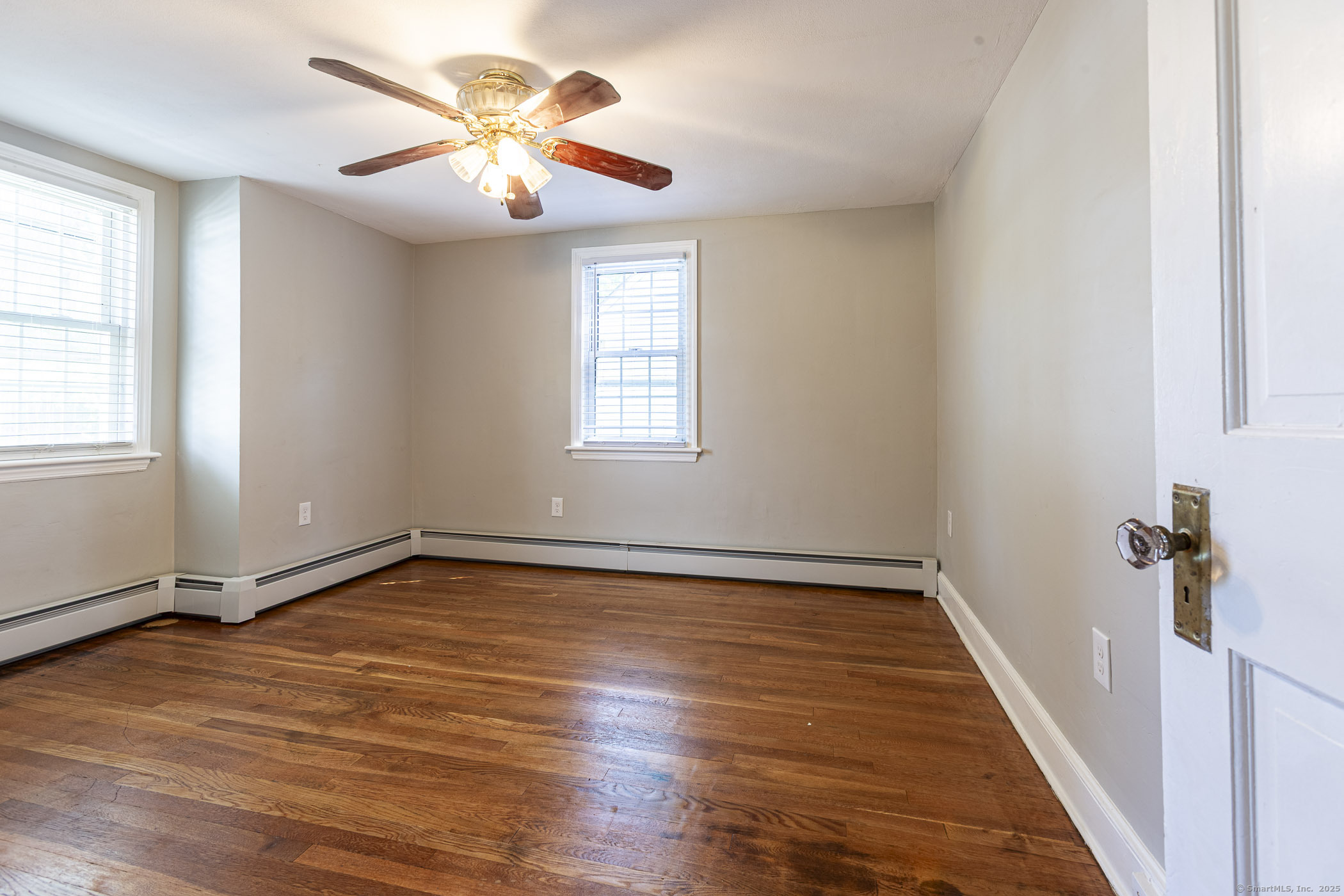 179 Manchester Street