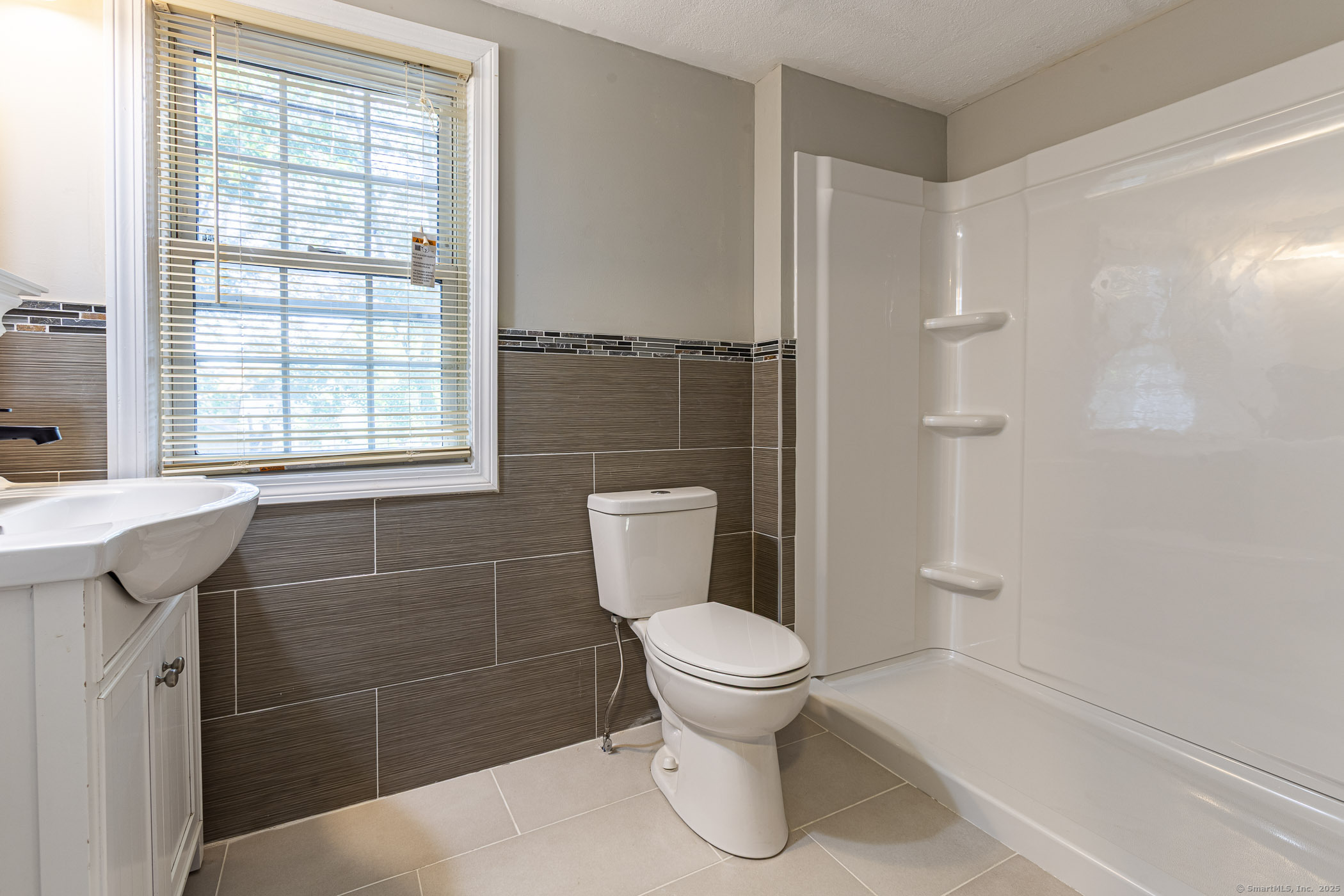 179 Manchester Street